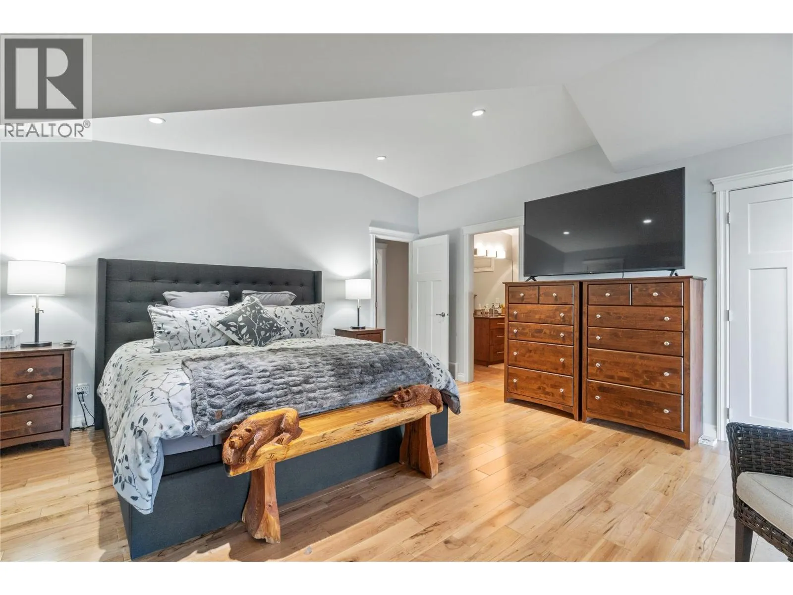 1541 Blind Bay Road Unit# 1