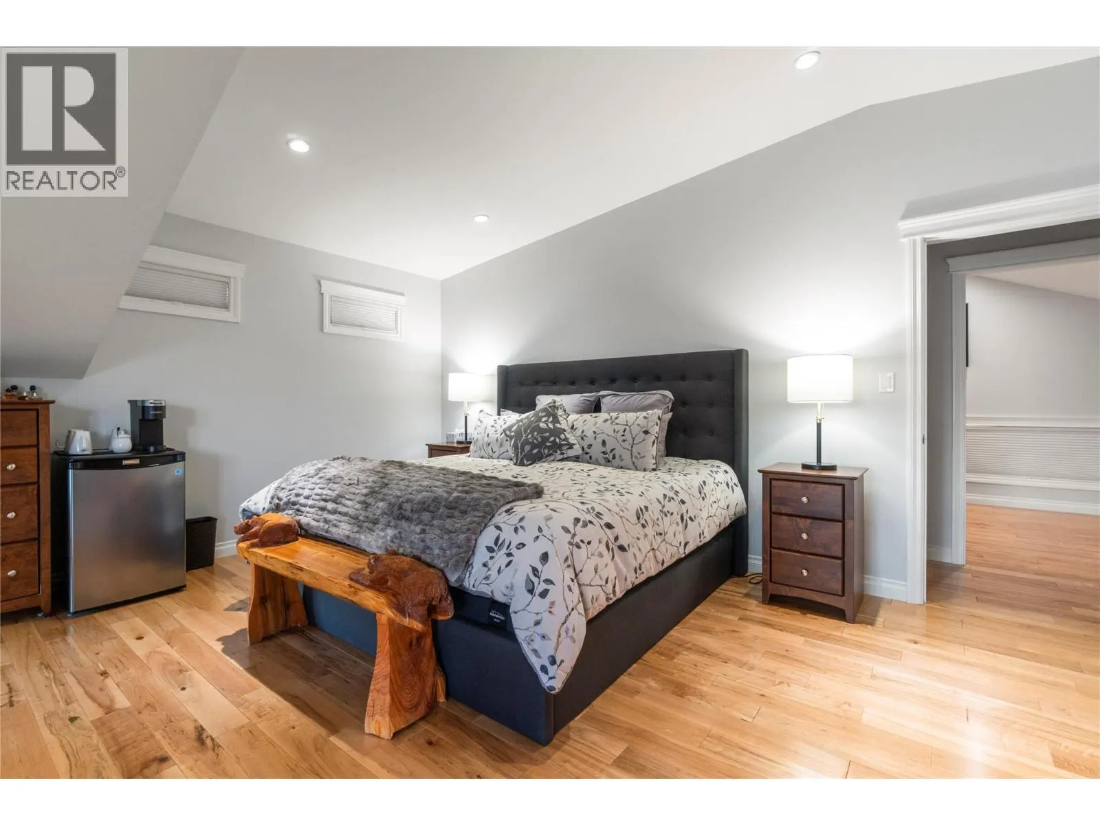 1541 Blind Bay Road Unit# 1