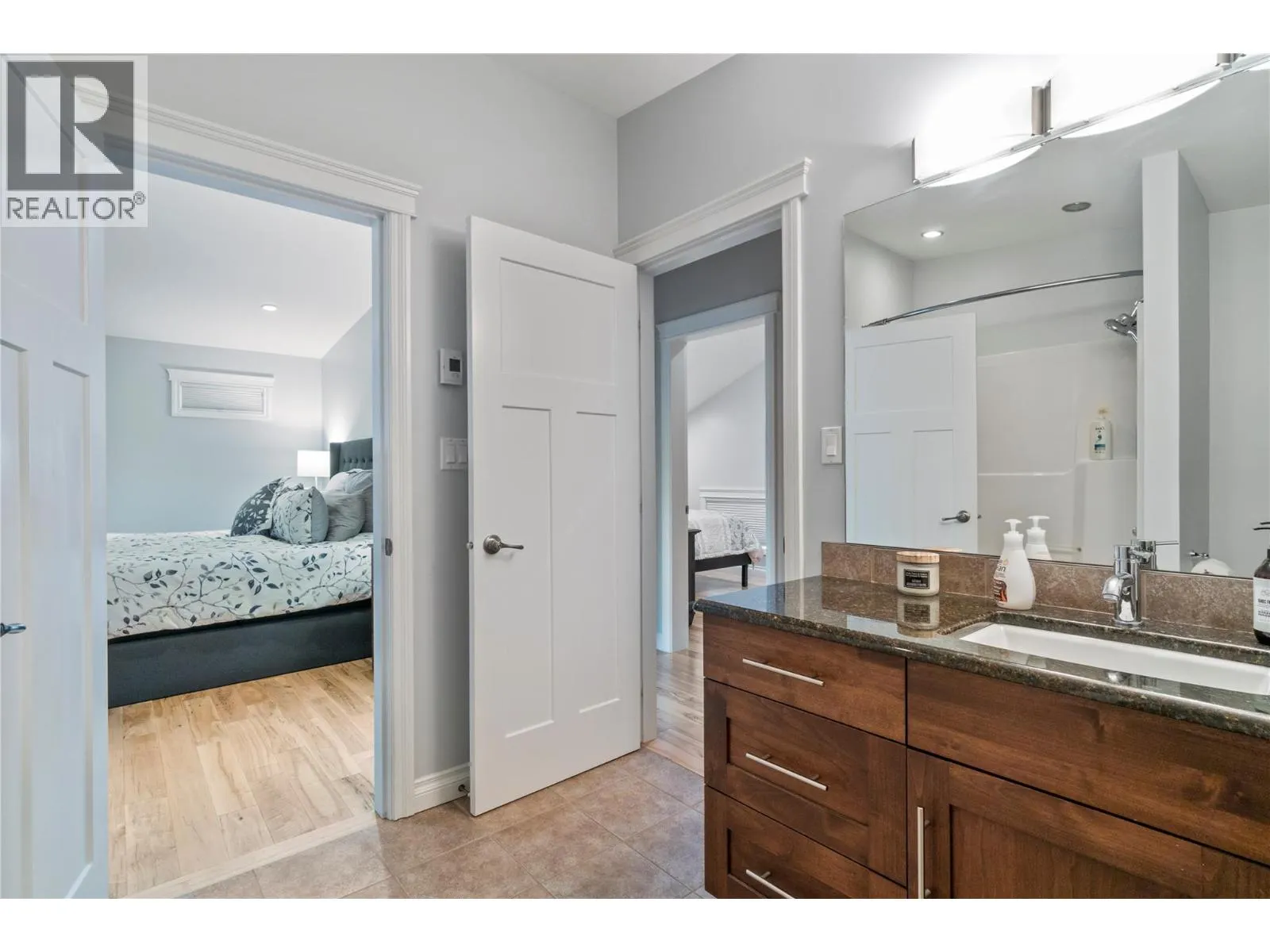 1541 Blind Bay Road Unit# 1