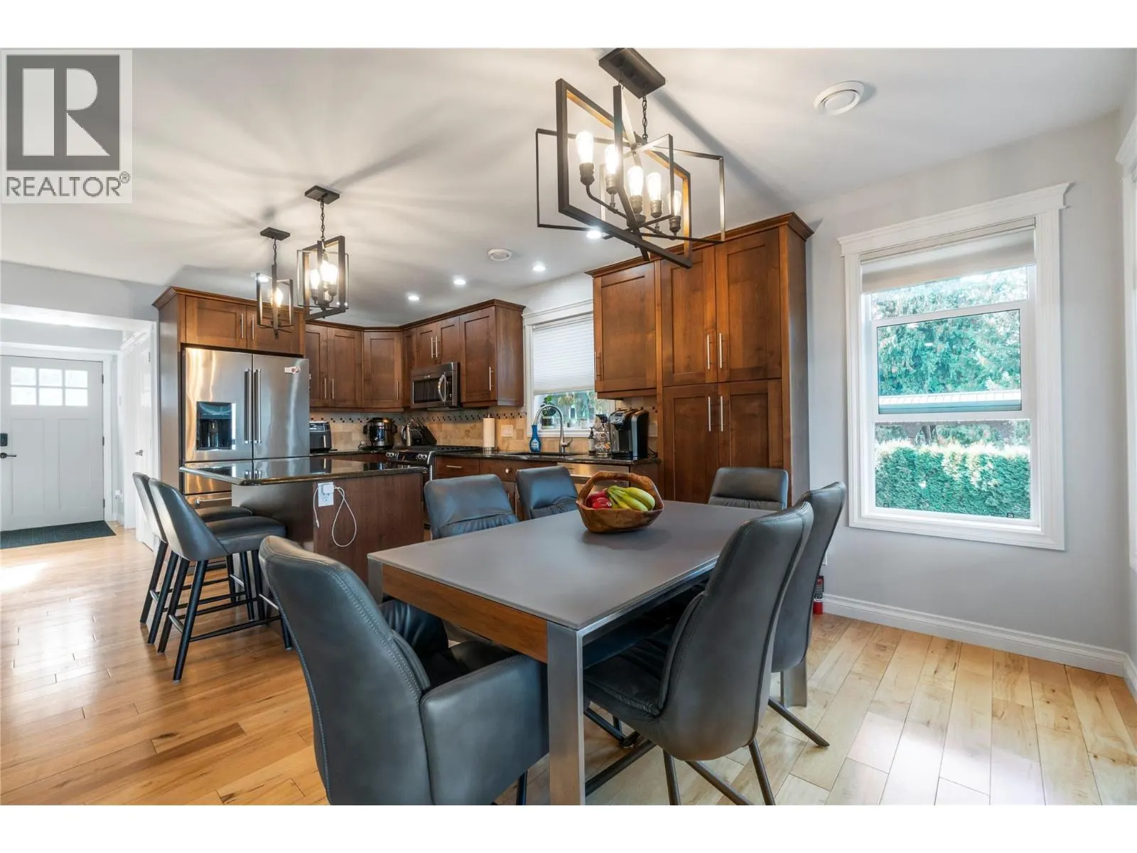 1541 Blind Bay Road Unit# 1