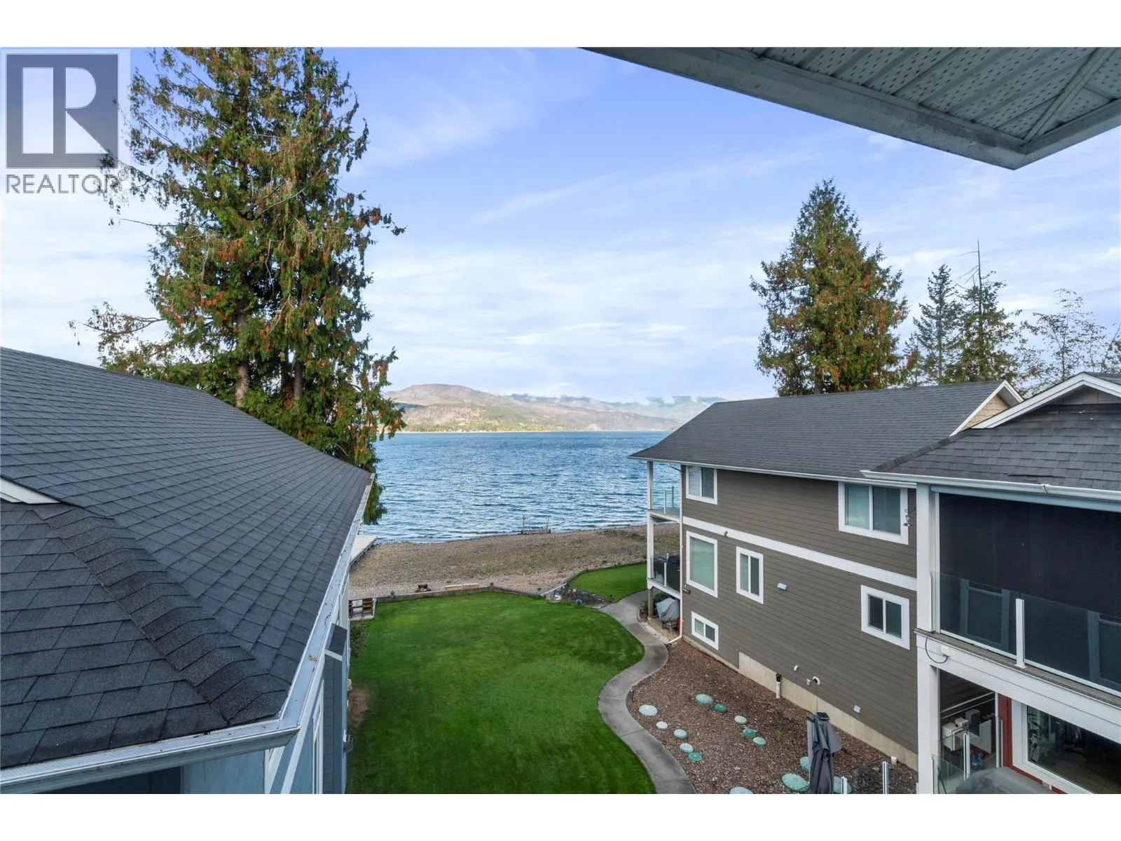 1541 Blind Bay Road Unit# 1