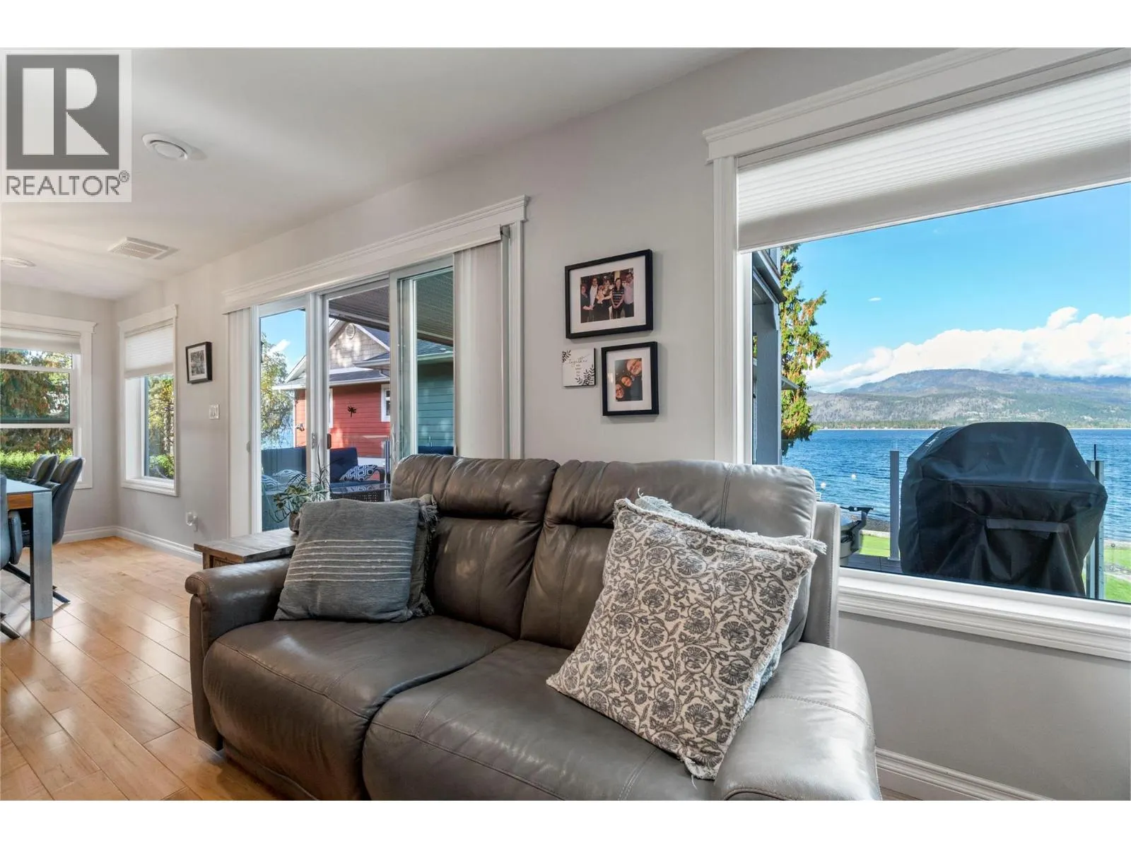 1541 Blind Bay Road Unit# 1