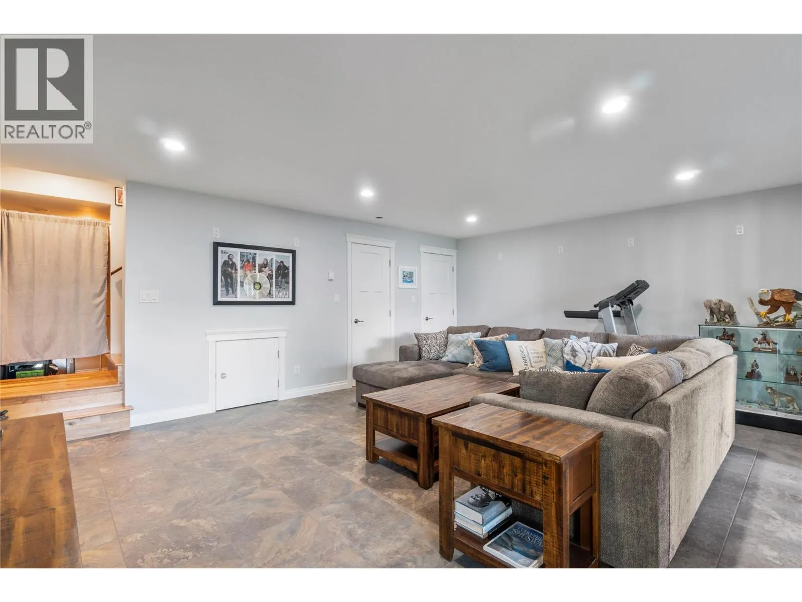 1541 Blind Bay Road Unit# 1