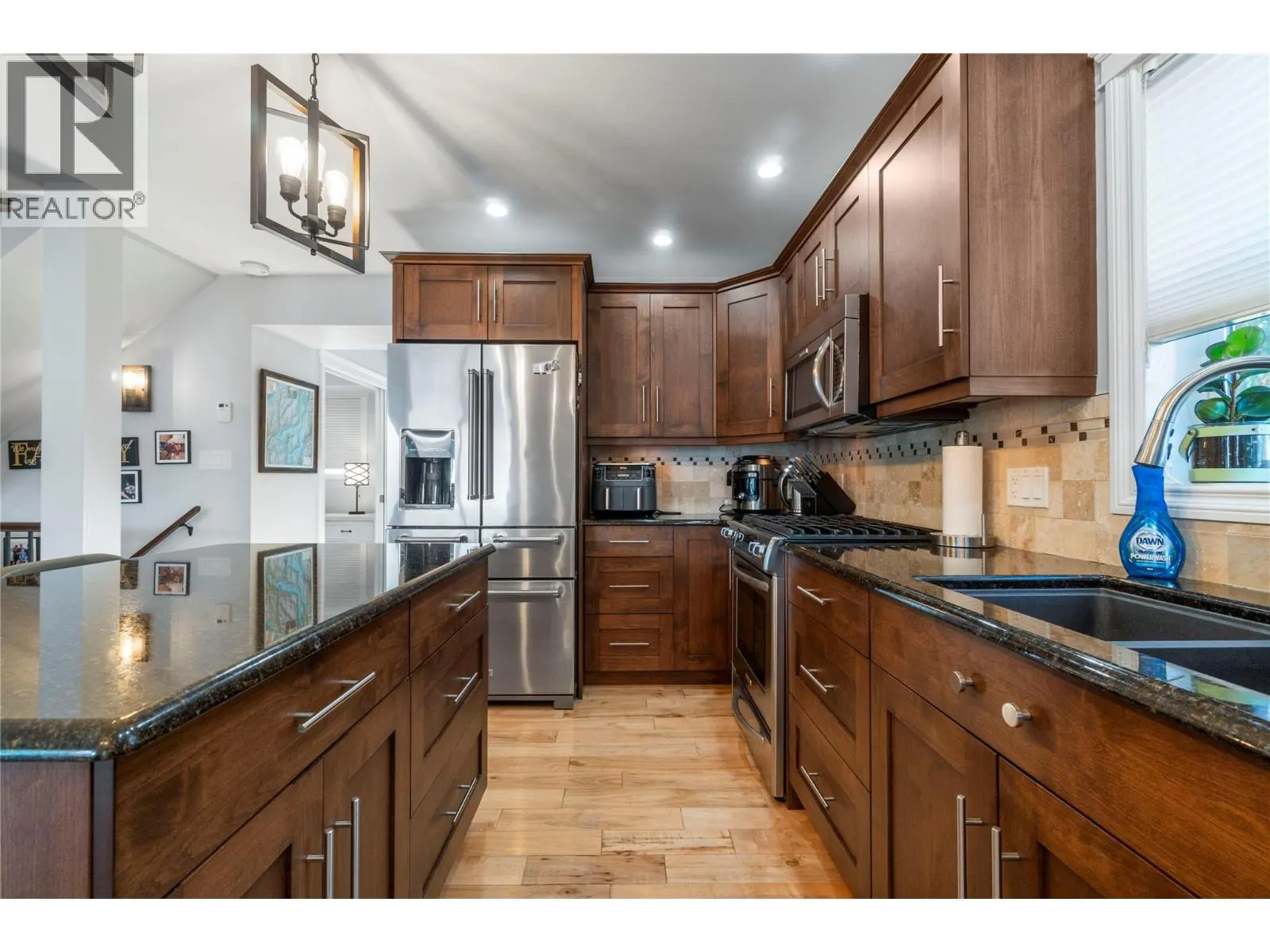 1541 Blind Bay Road Unit# 1