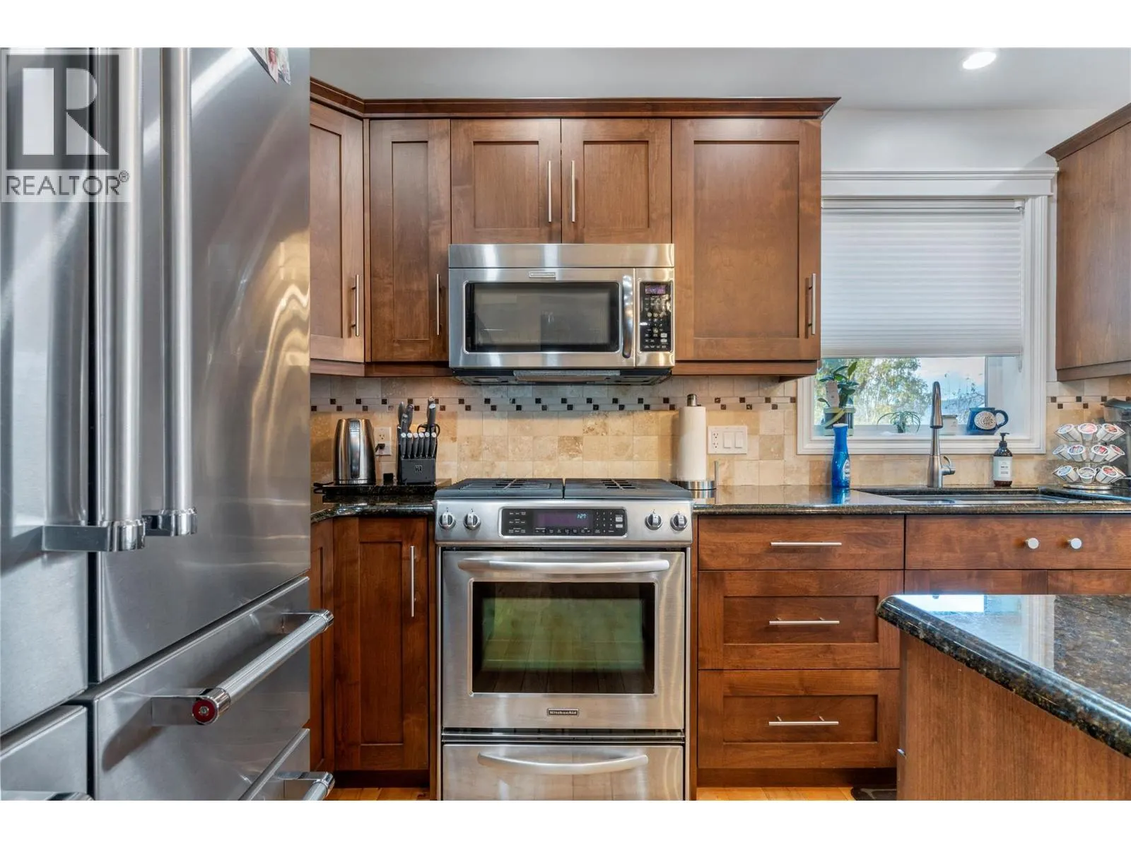 1541 Blind Bay Road Unit# 1