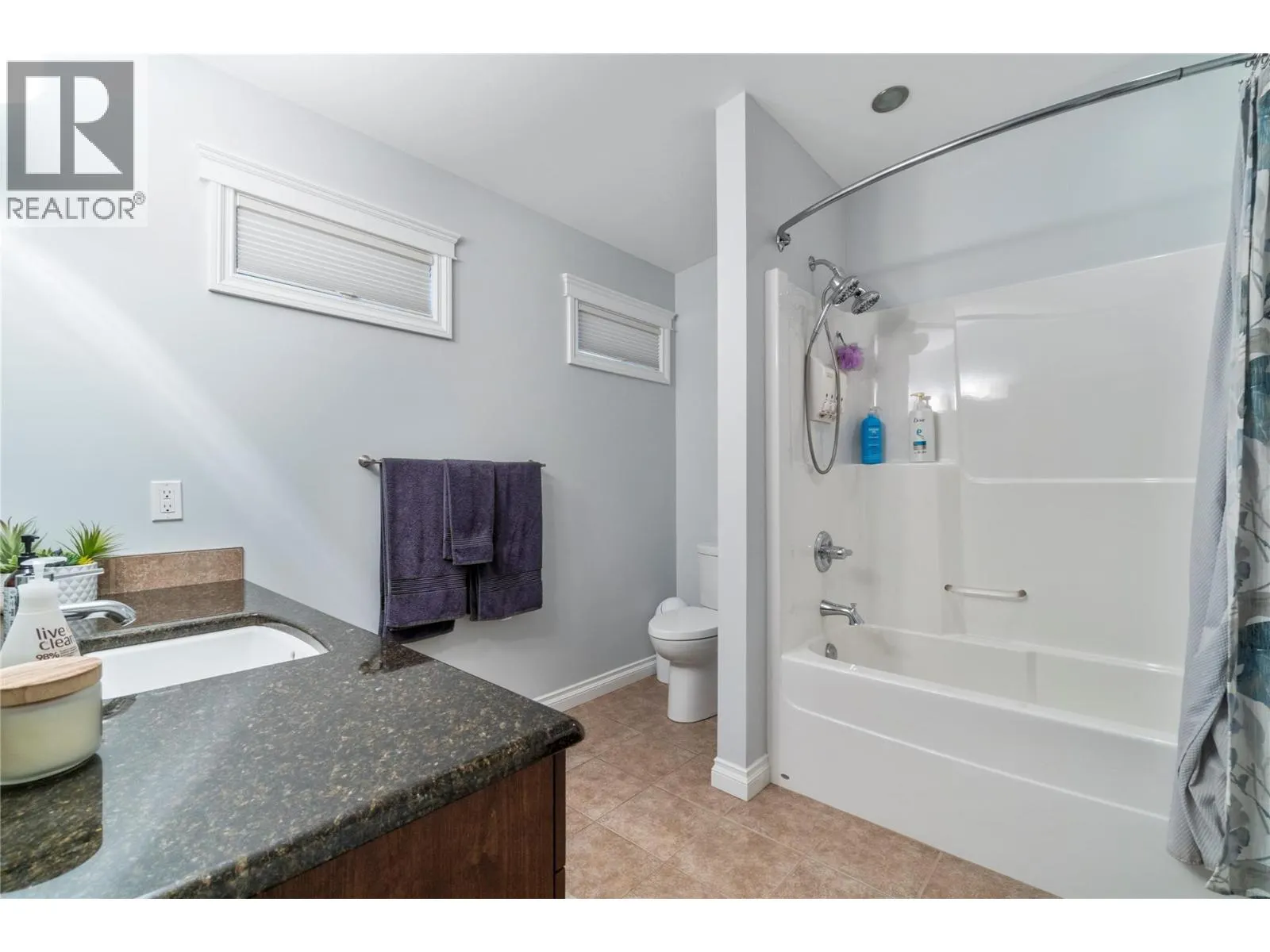 1541 Blind Bay Road Unit# 1