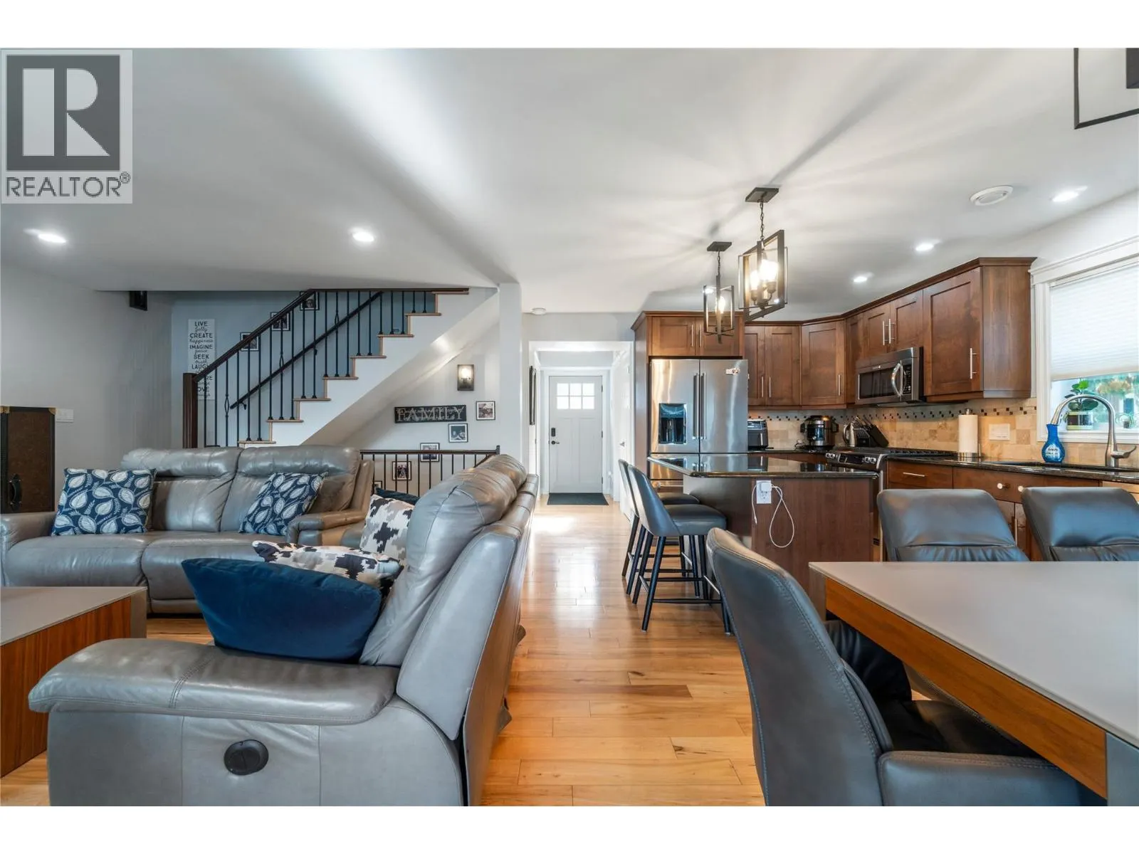 1541 Blind Bay Road Unit# 1