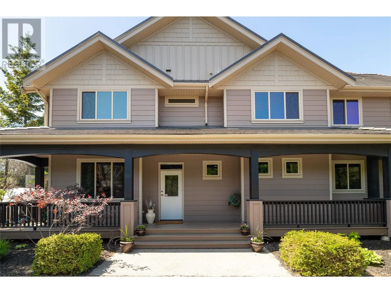 854 Big Rock Court