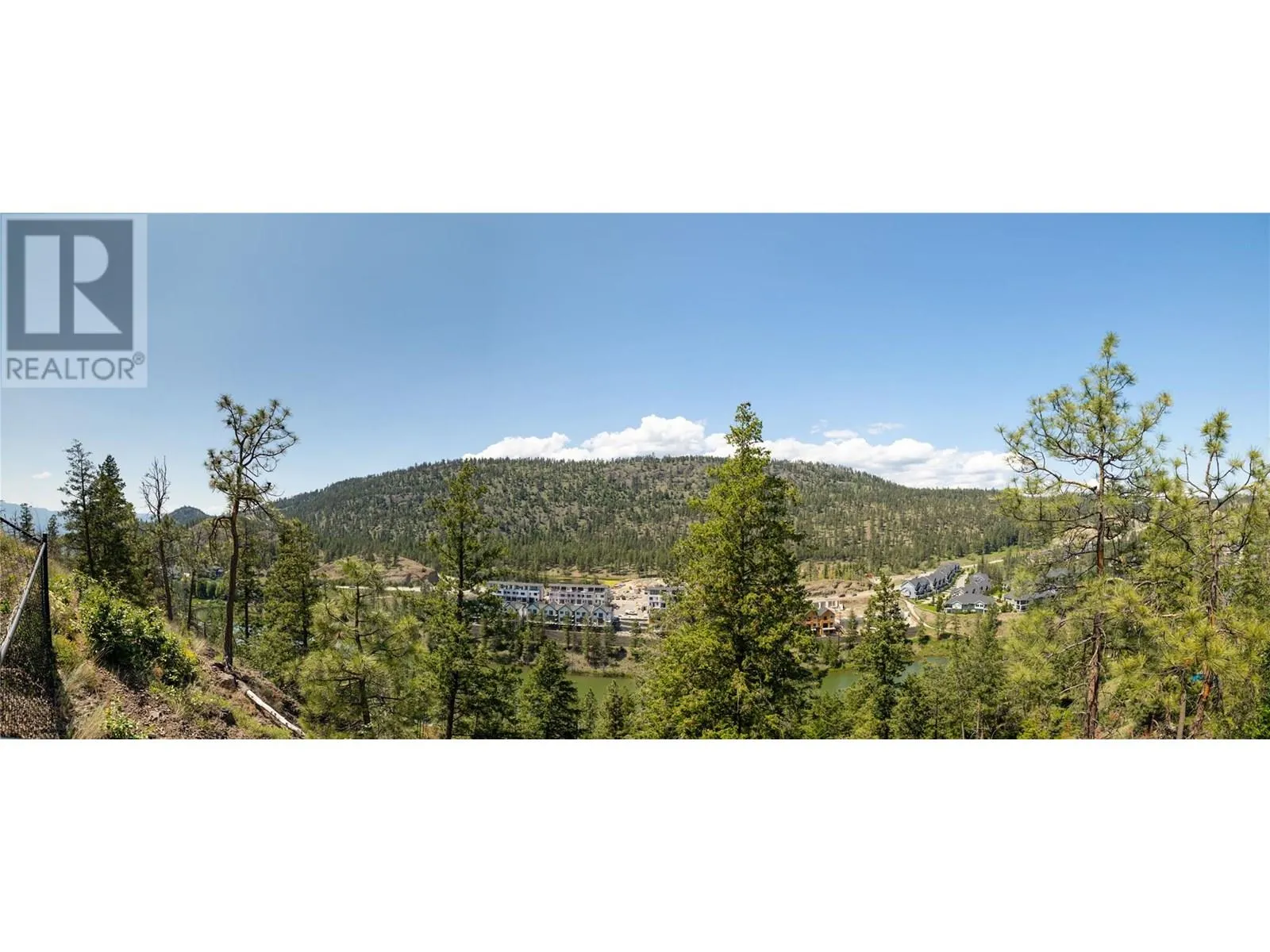 854 Big Rock Court