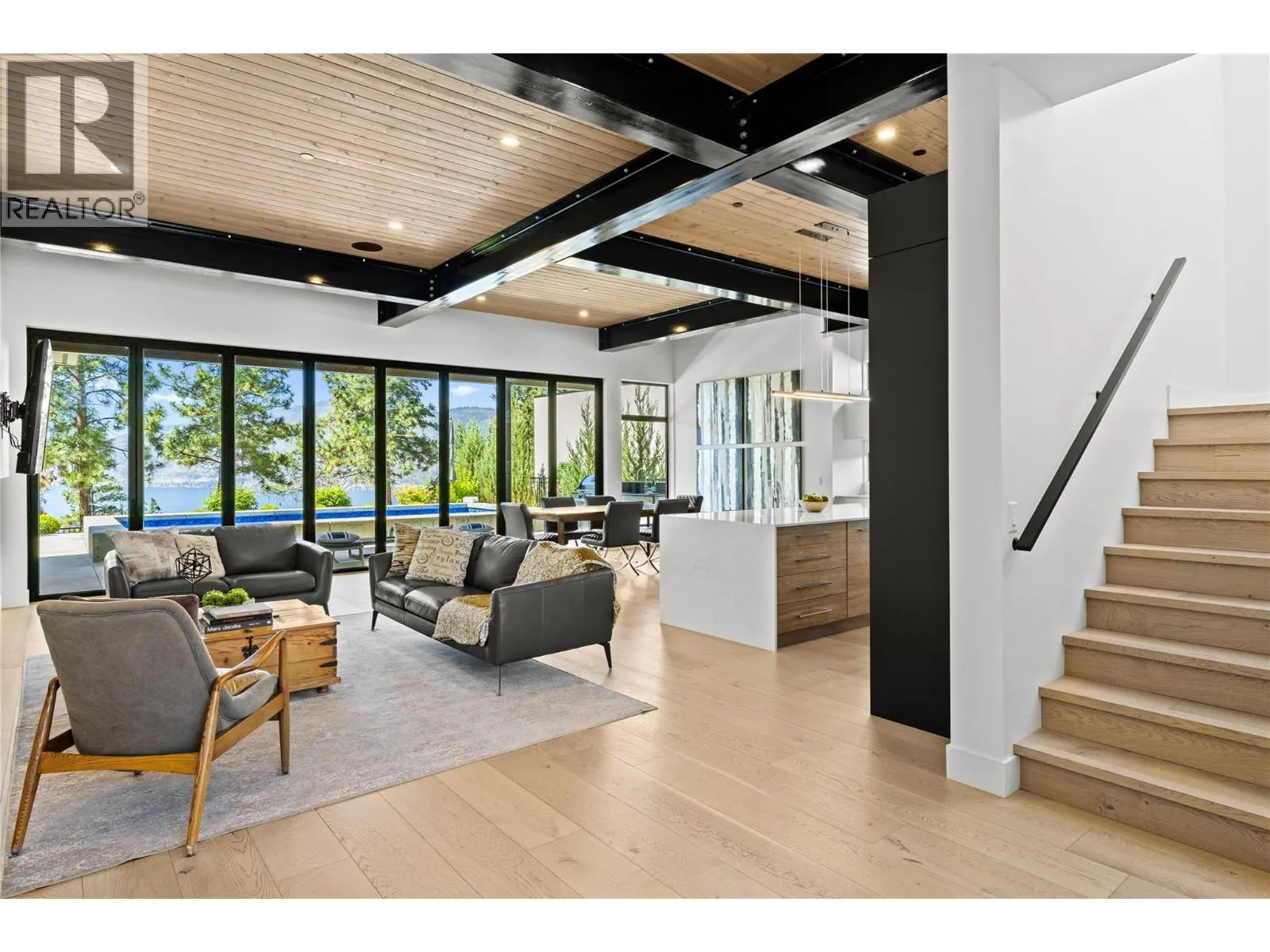 9696 Benchland Drive