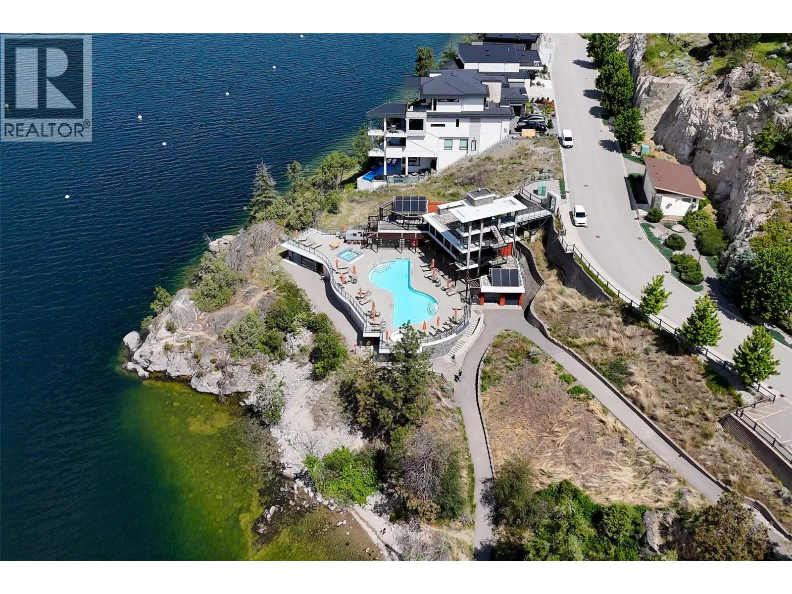 9696 Benchland Drive