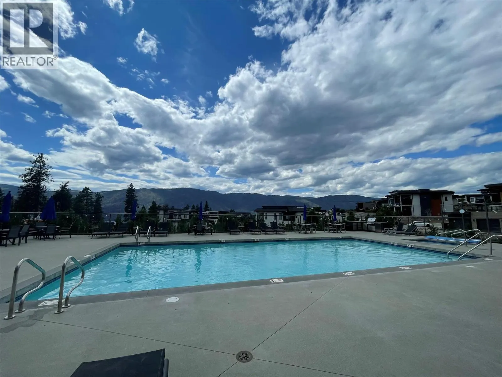 9696 Benchland Drive