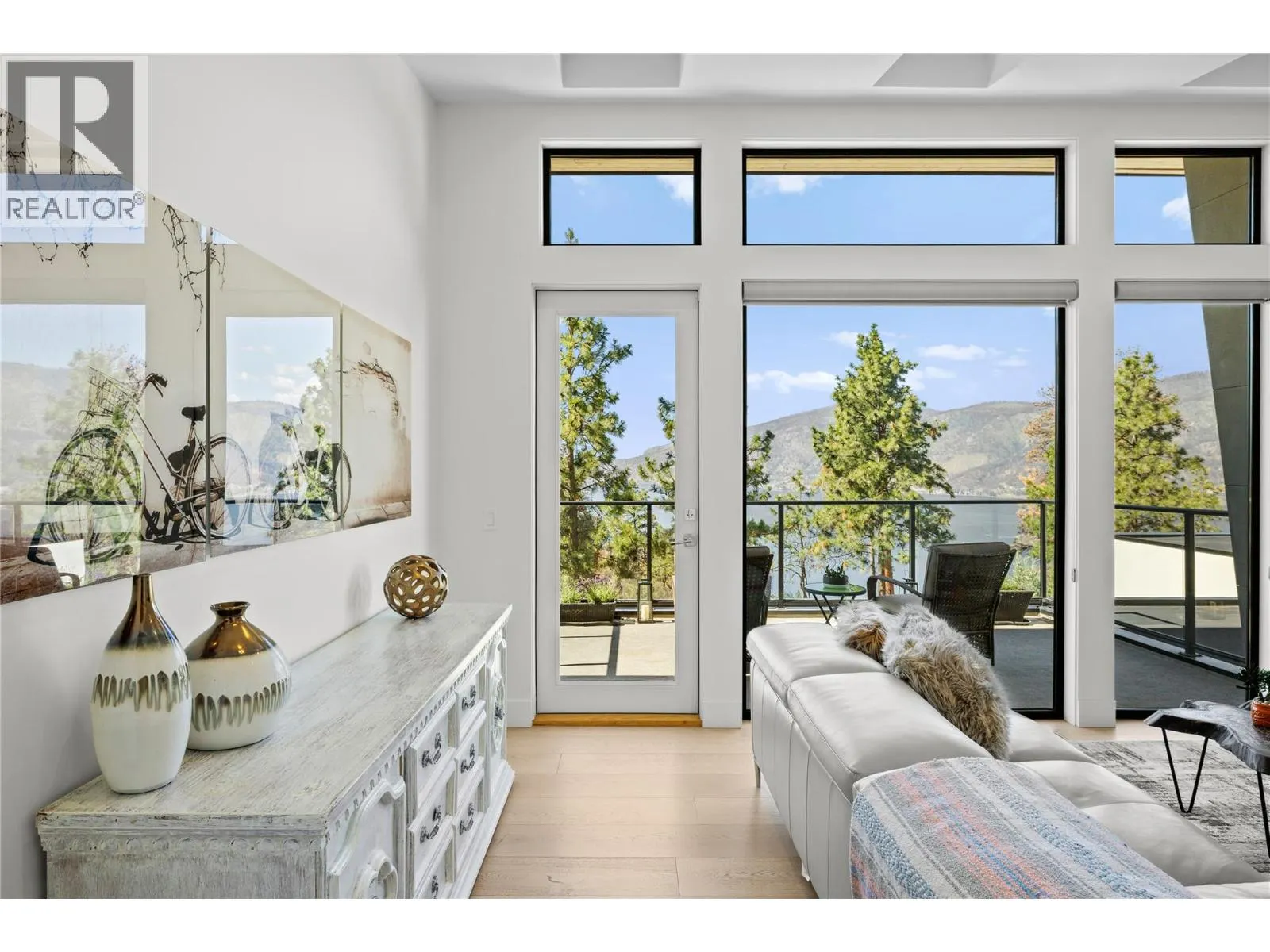 9696 Benchland Drive