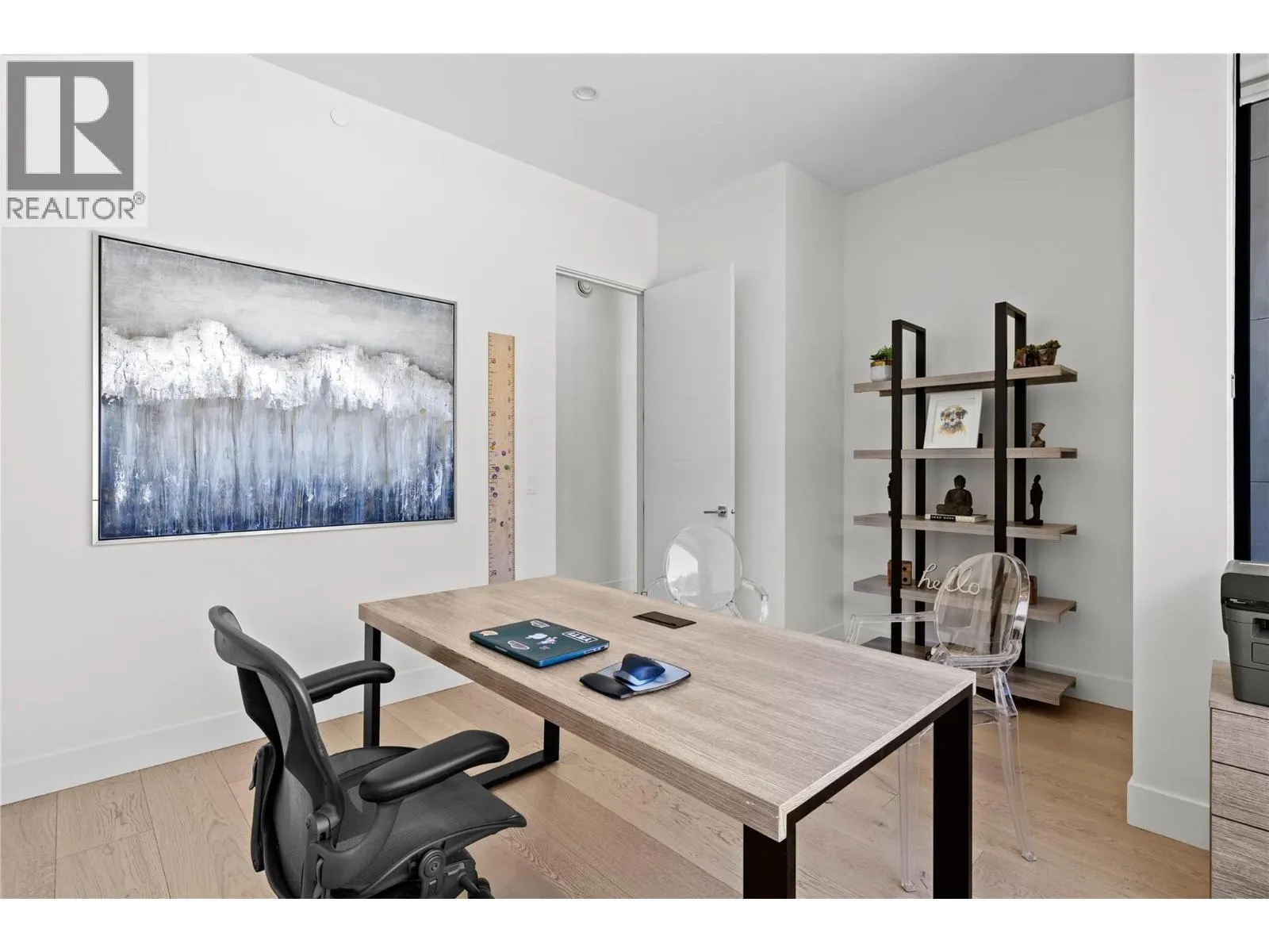 9696 Benchland Drive