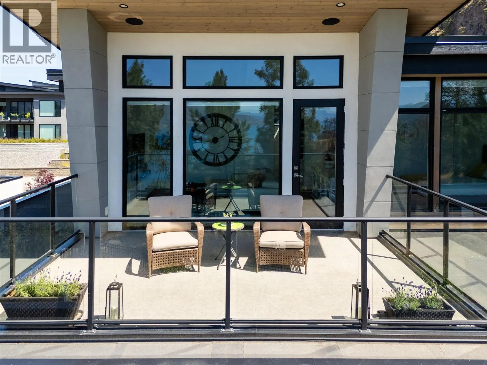 9696 Benchland Drive