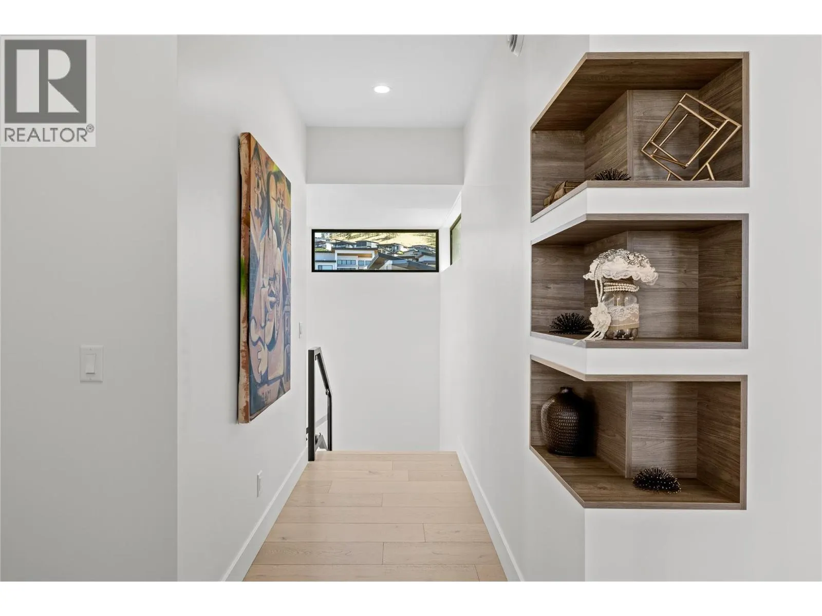 9696 Benchland Drive