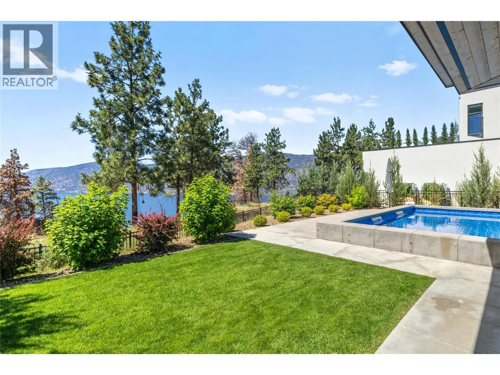 9696 Benchland Drive