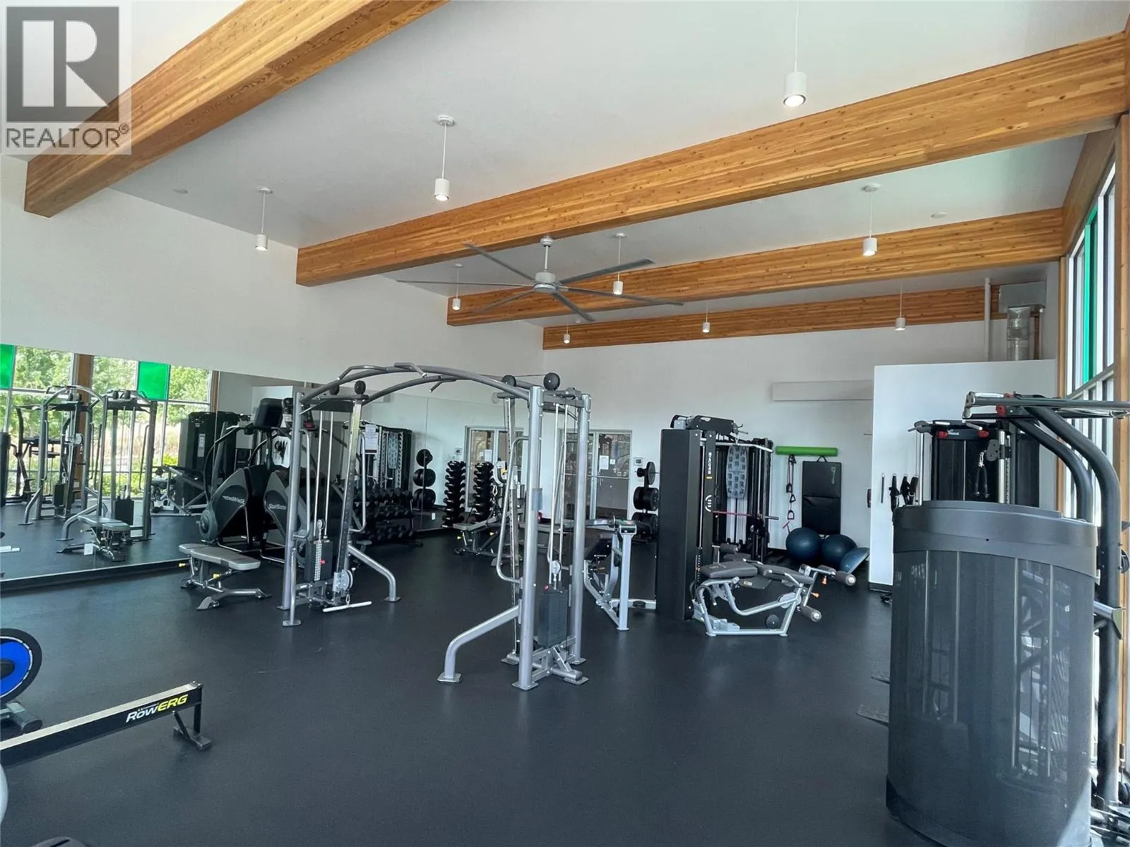 9696 Benchland Drive