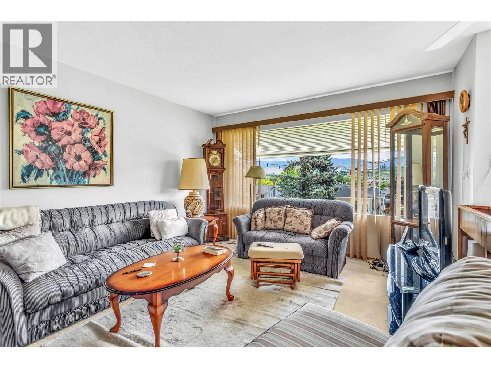 396 Moubray Road