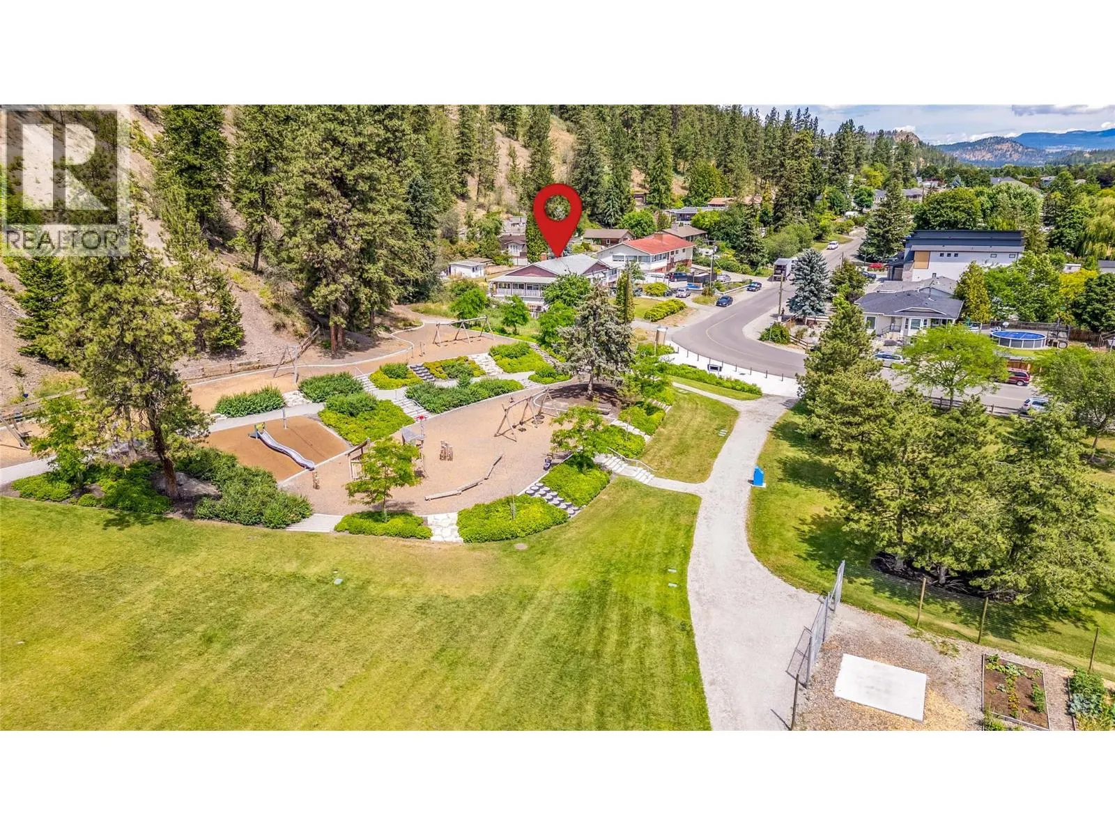396 Moubray Road