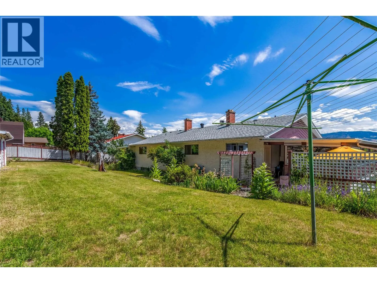 396 Moubray Road