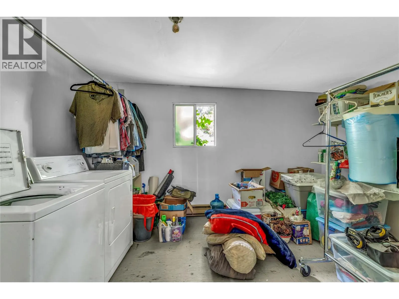 396 Moubray Road