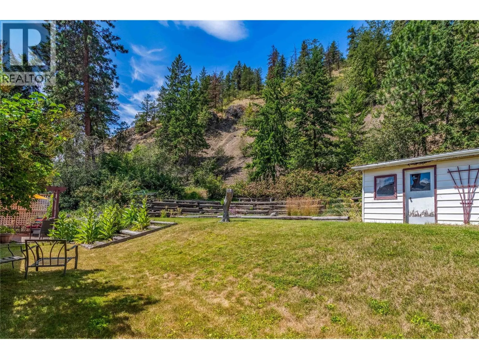 396 Moubray Road