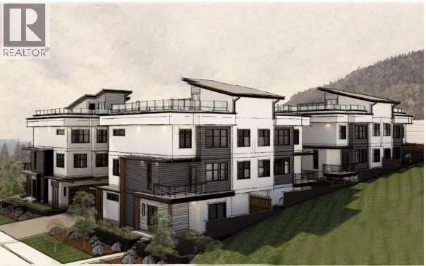 396 Moubray Road