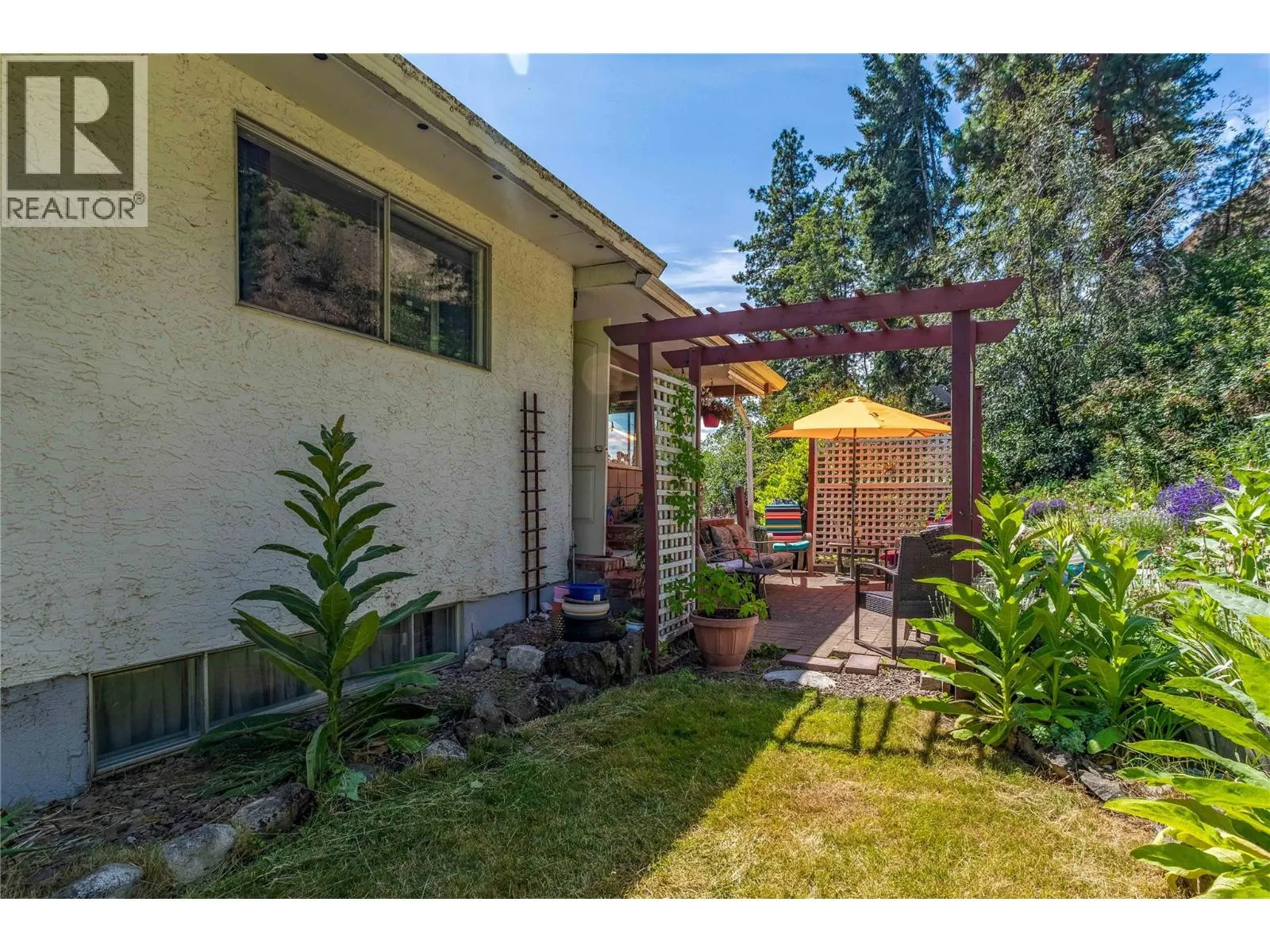 396 Moubray Road