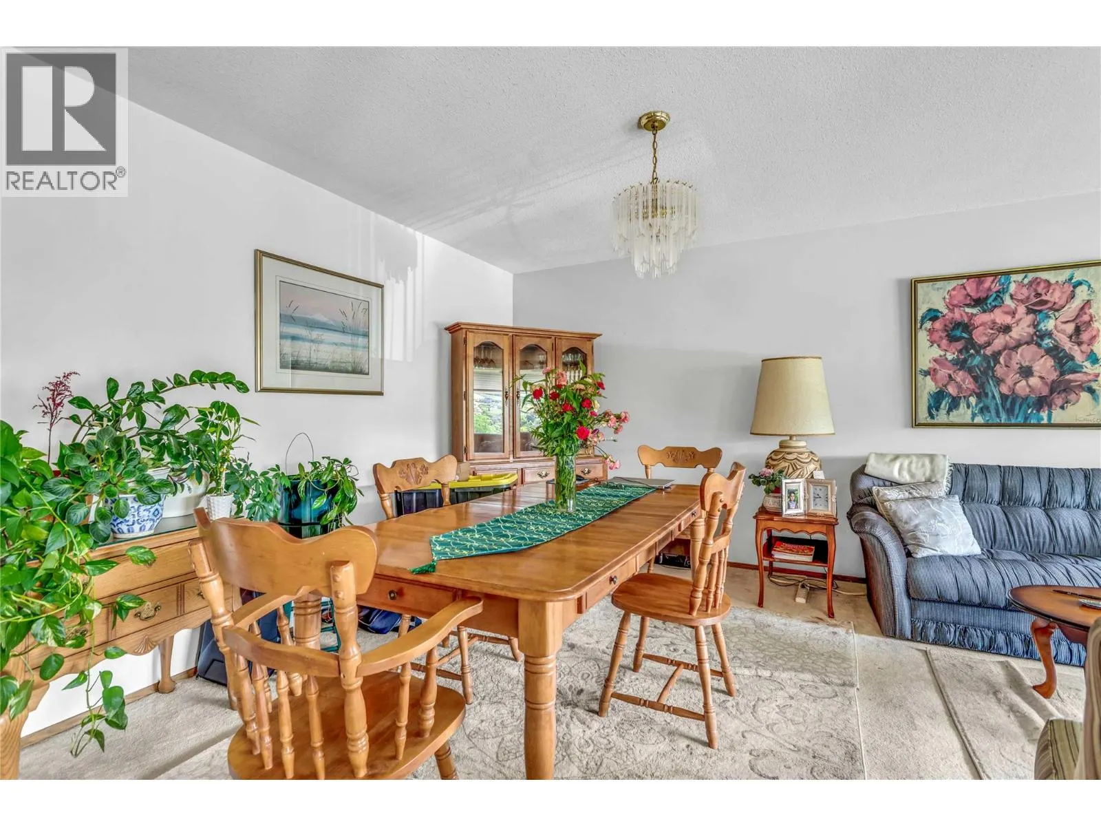 396 Moubray Road