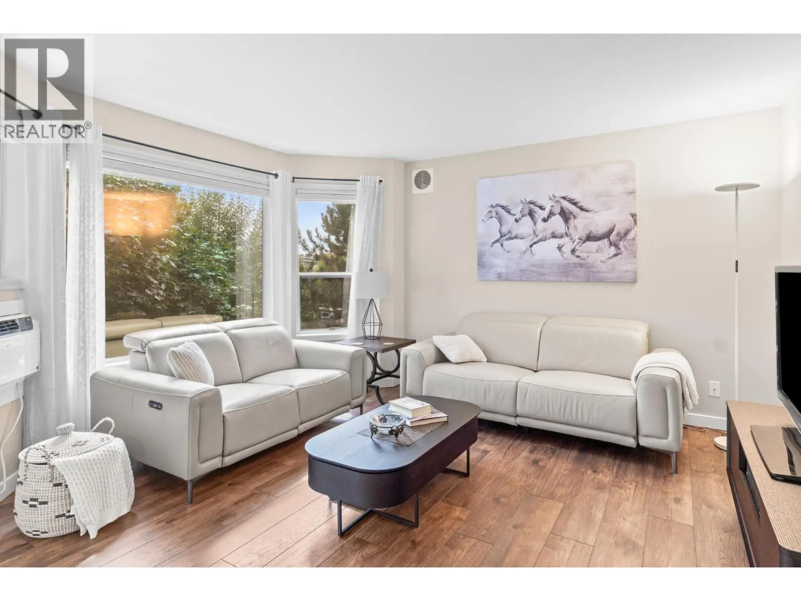 3283 Casorso Road Unit# 202