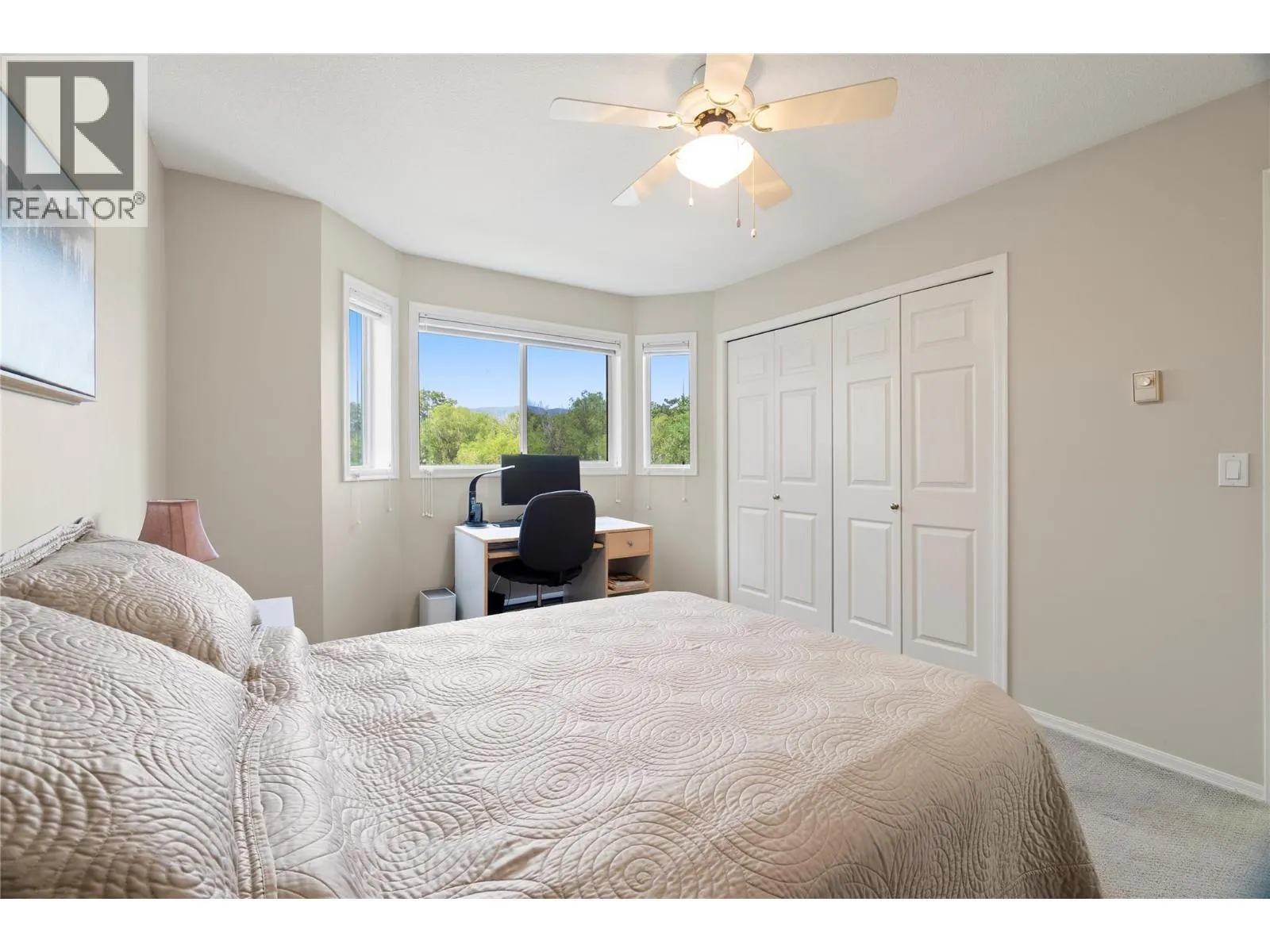 3283 Casorso Road Unit# 202