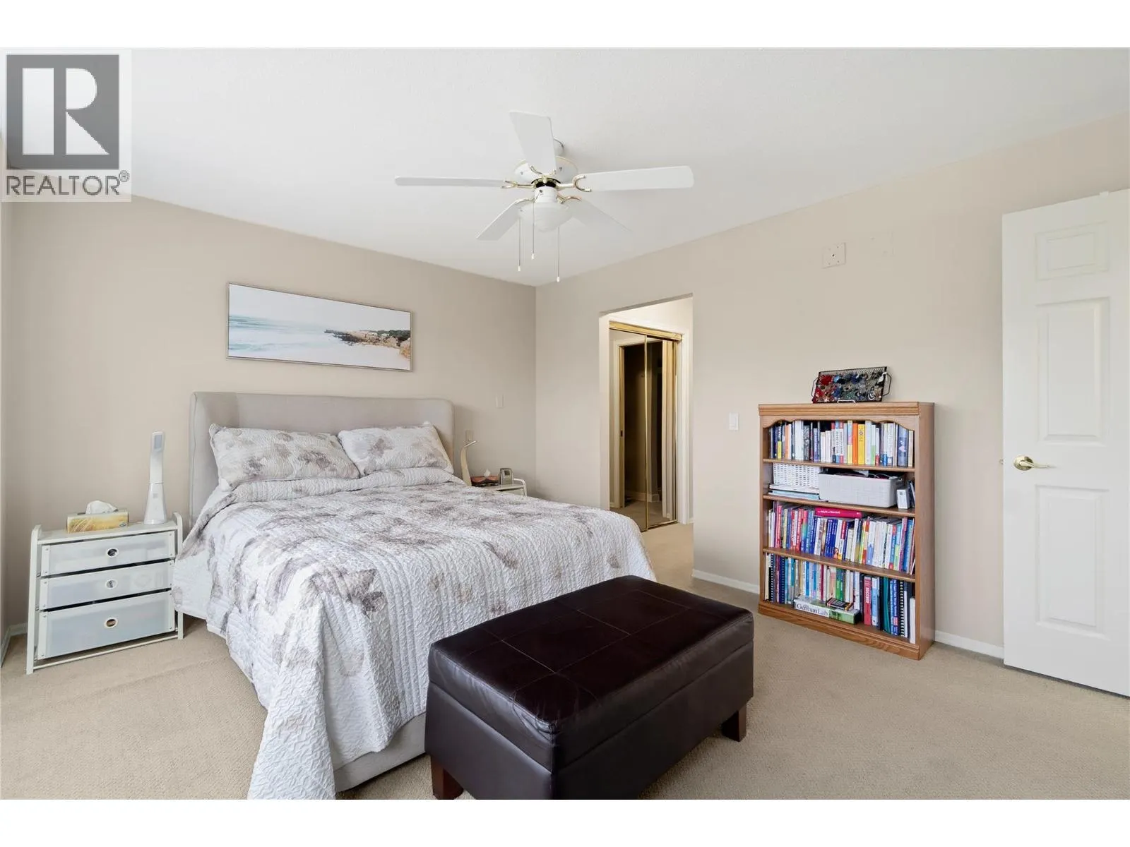 3283 Casorso Road Unit# 202