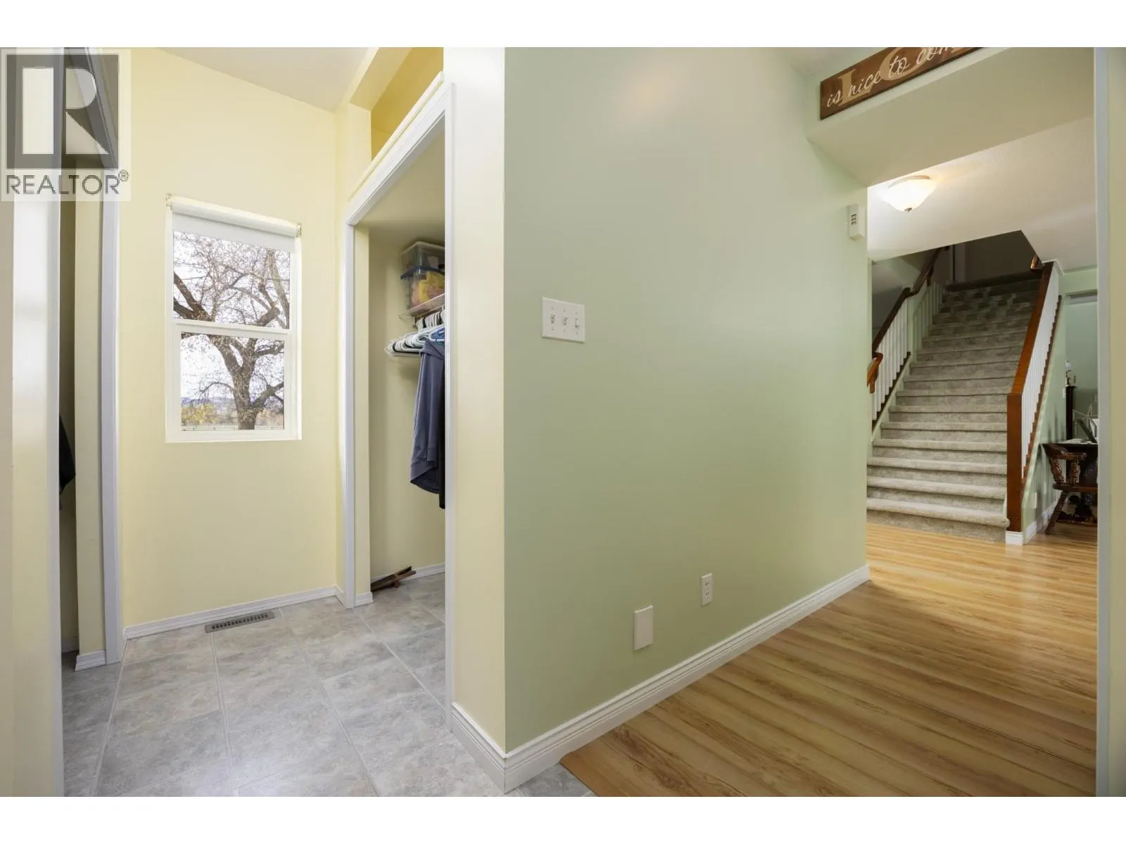 9050 Kalamalka Road