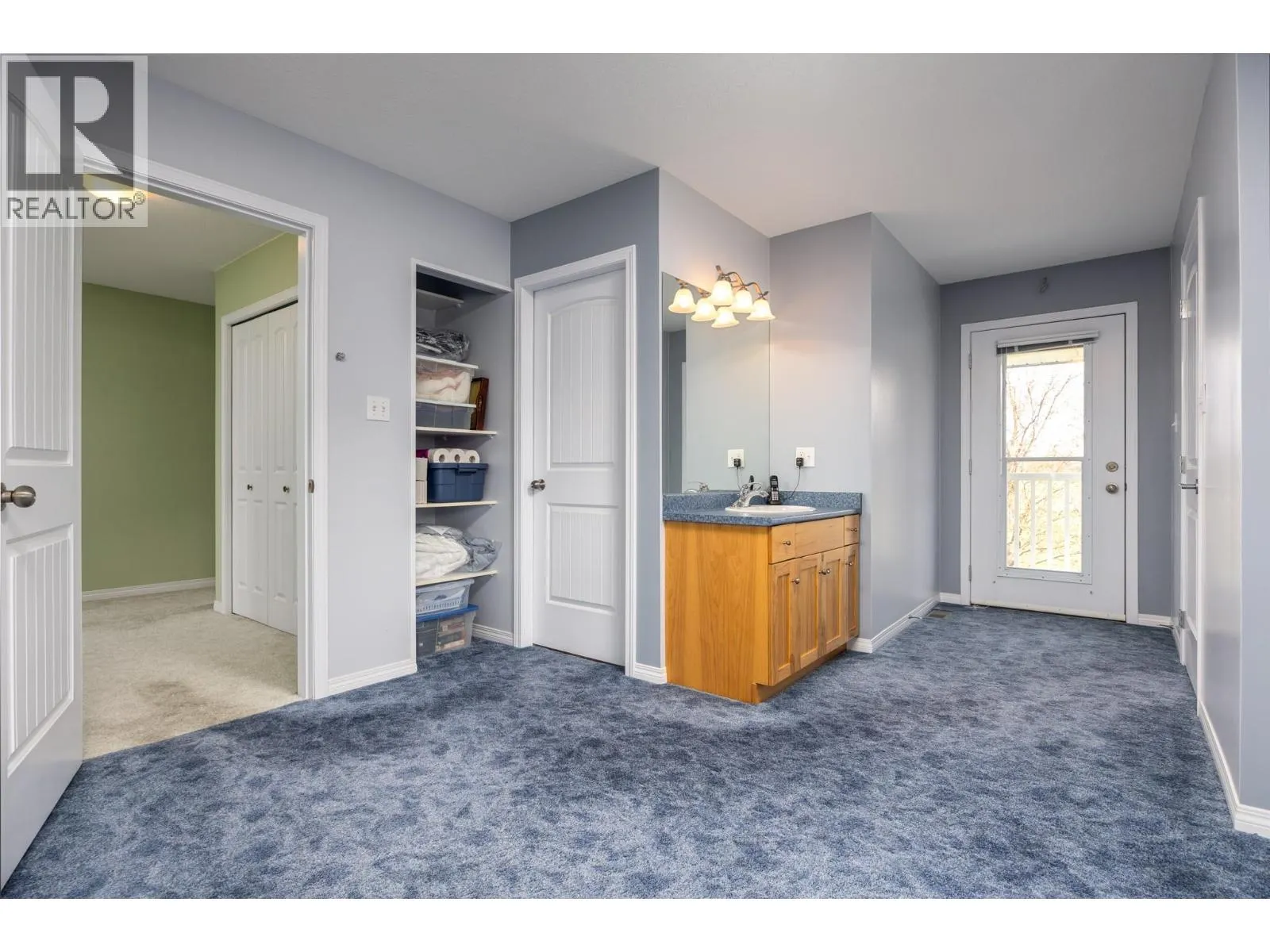9050 Kalamalka Road