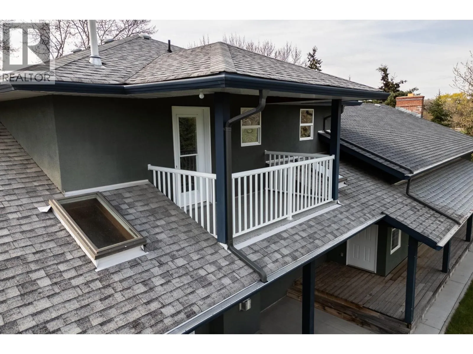 9050 Kalamalka Road