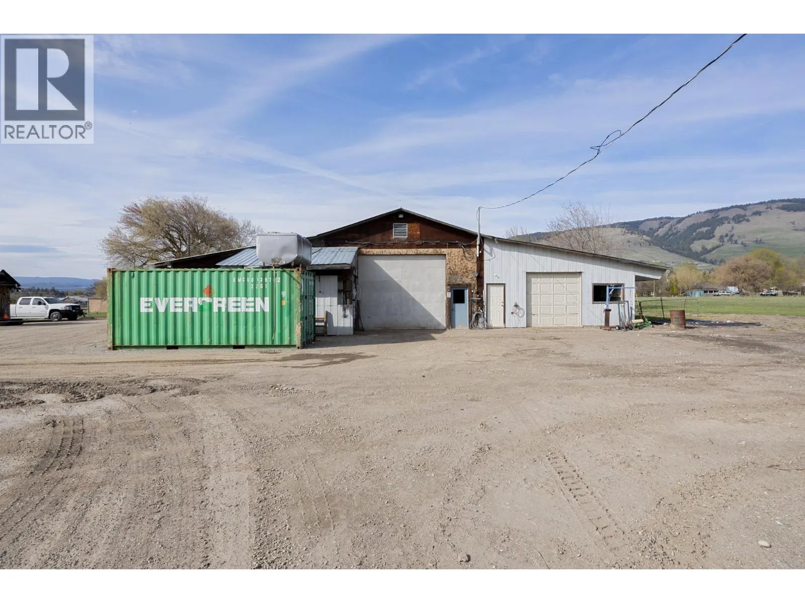 9050 Kalamalka Road