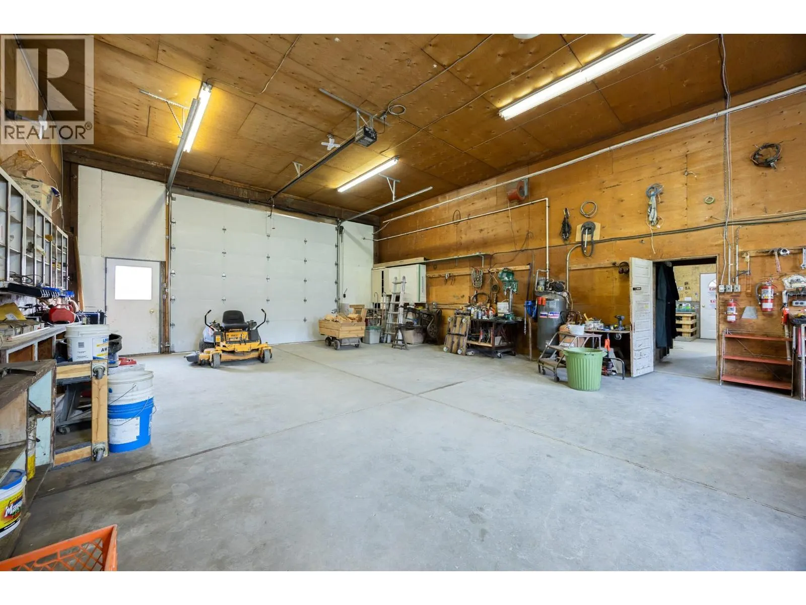 9050 Kalamalka Road