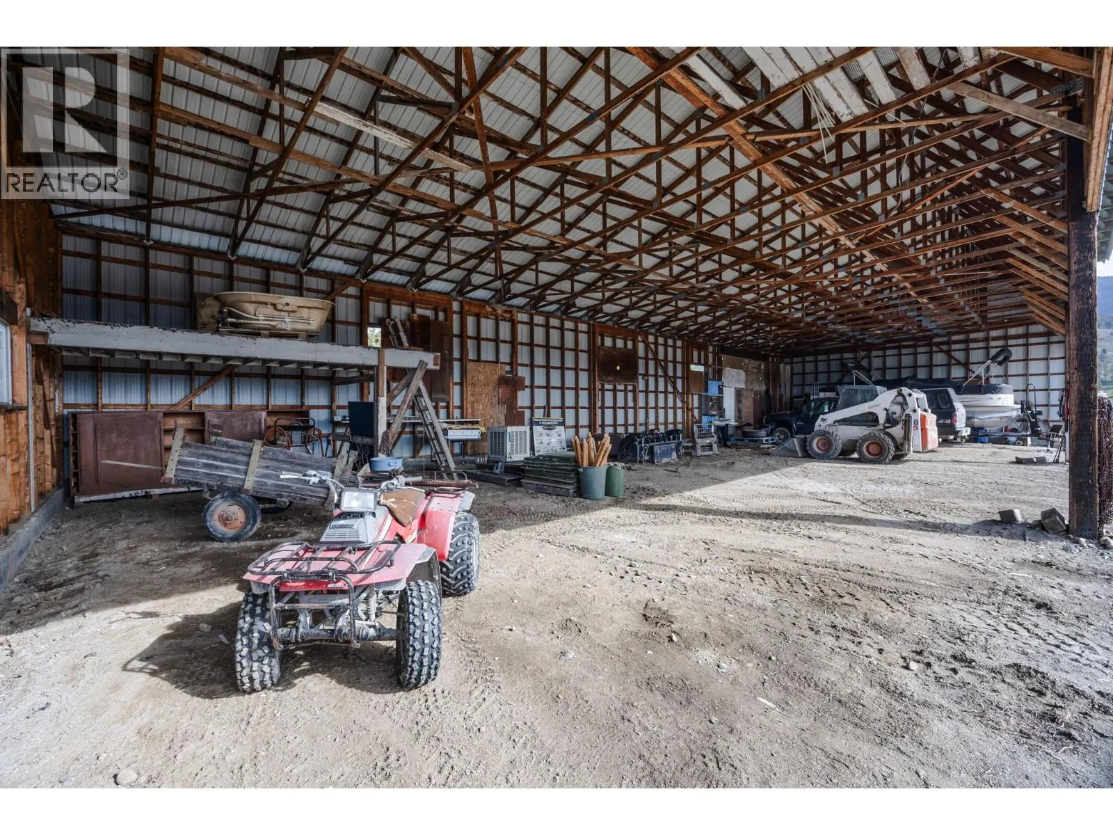 9050 Kalamalka Road