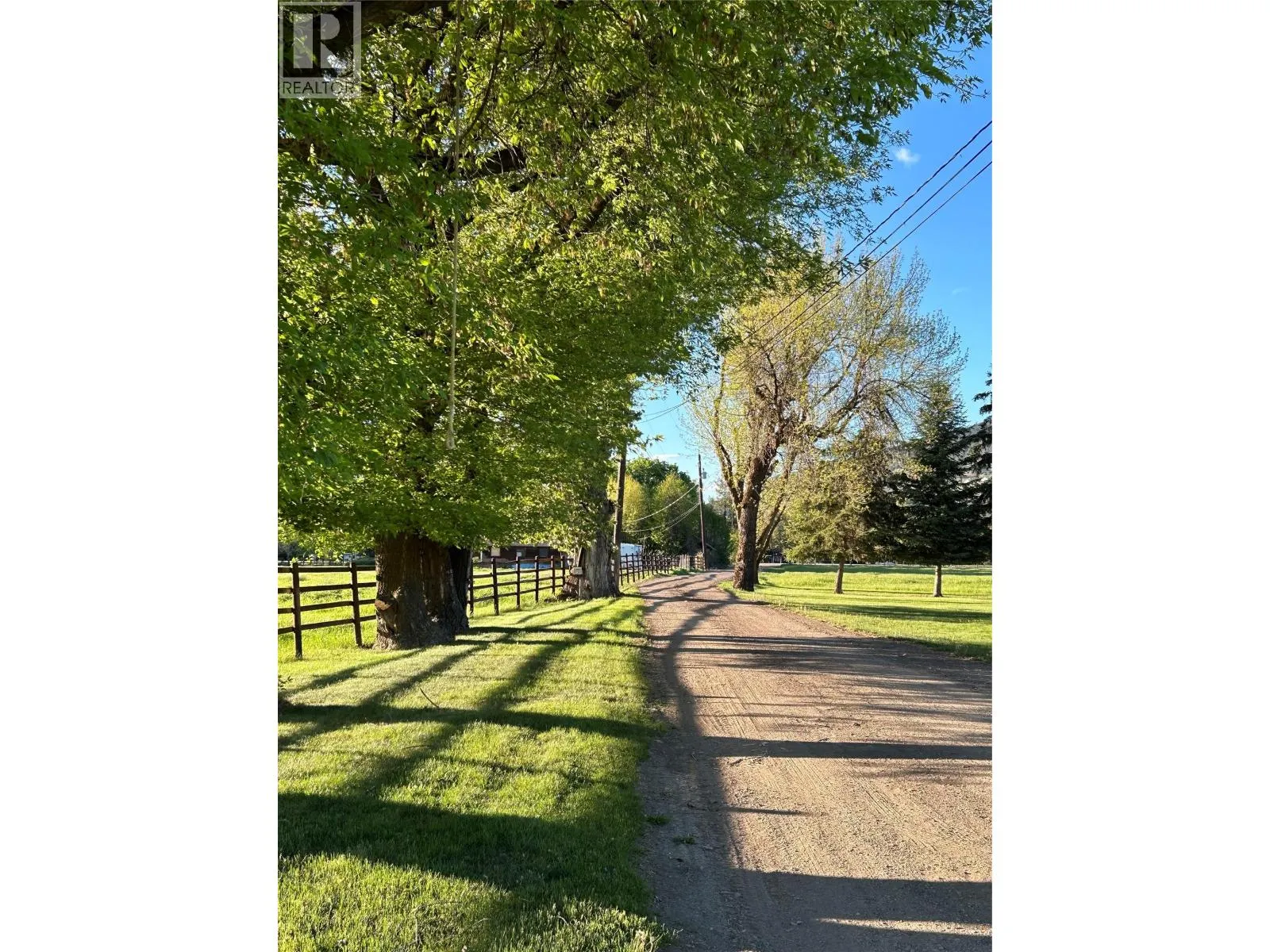 9050 Kalamalka Road