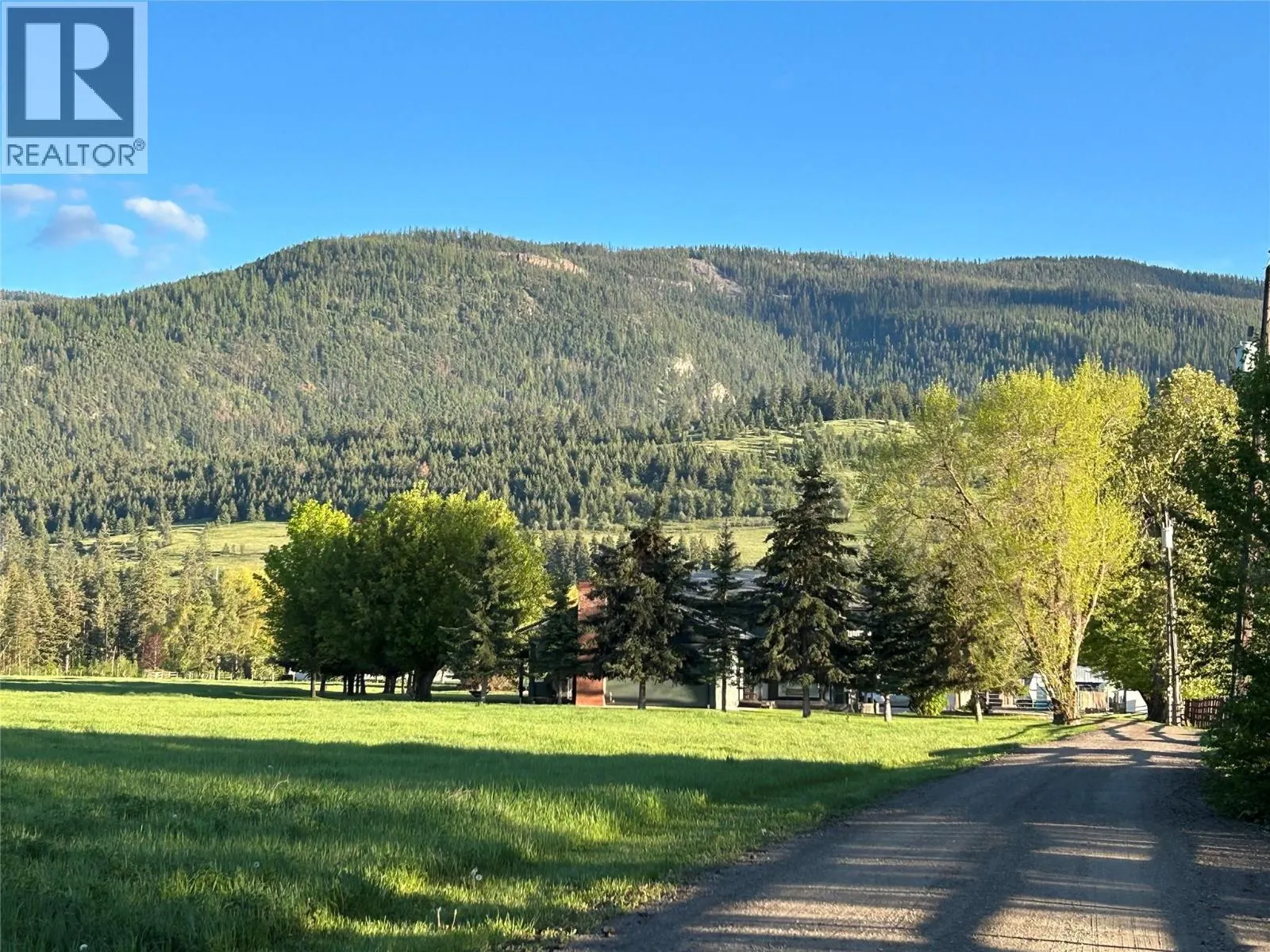 9050 Kalamalka Road