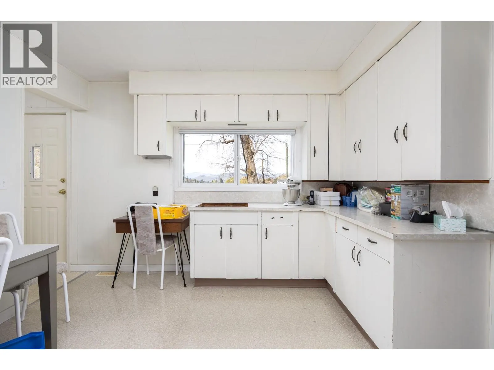 9050 Kalamalka Road