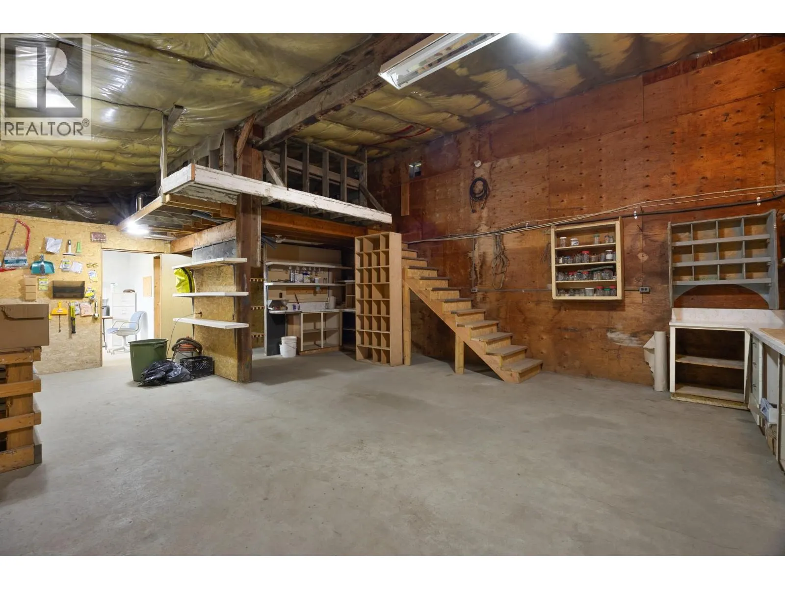 9050 Kalamalka Road