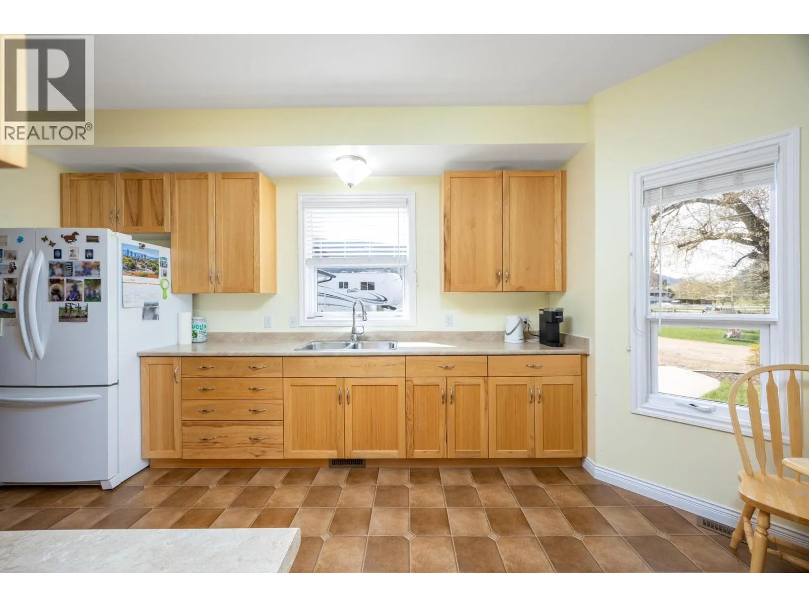 9050 Kalamalka Road
