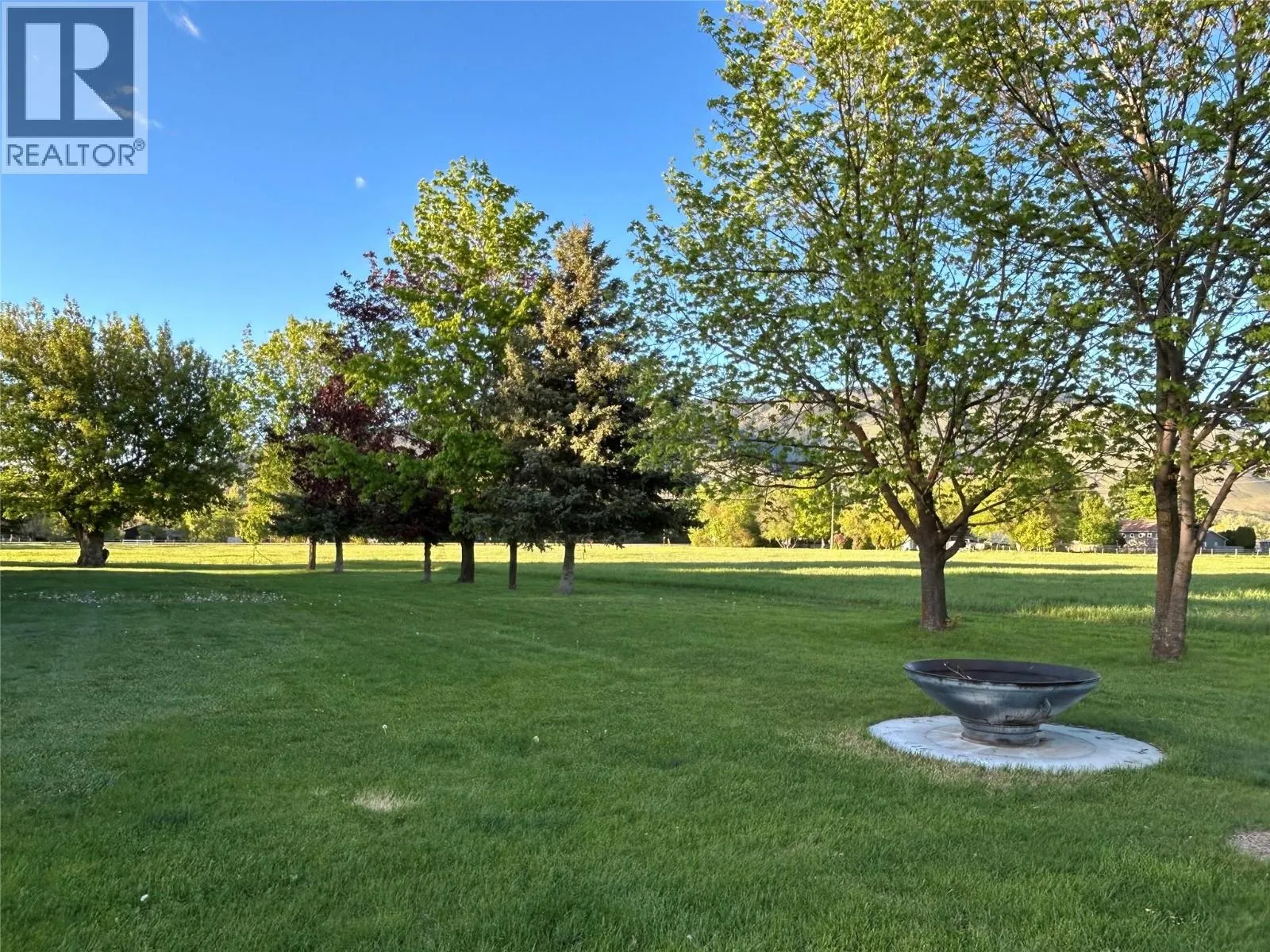 9050 Kalamalka Road