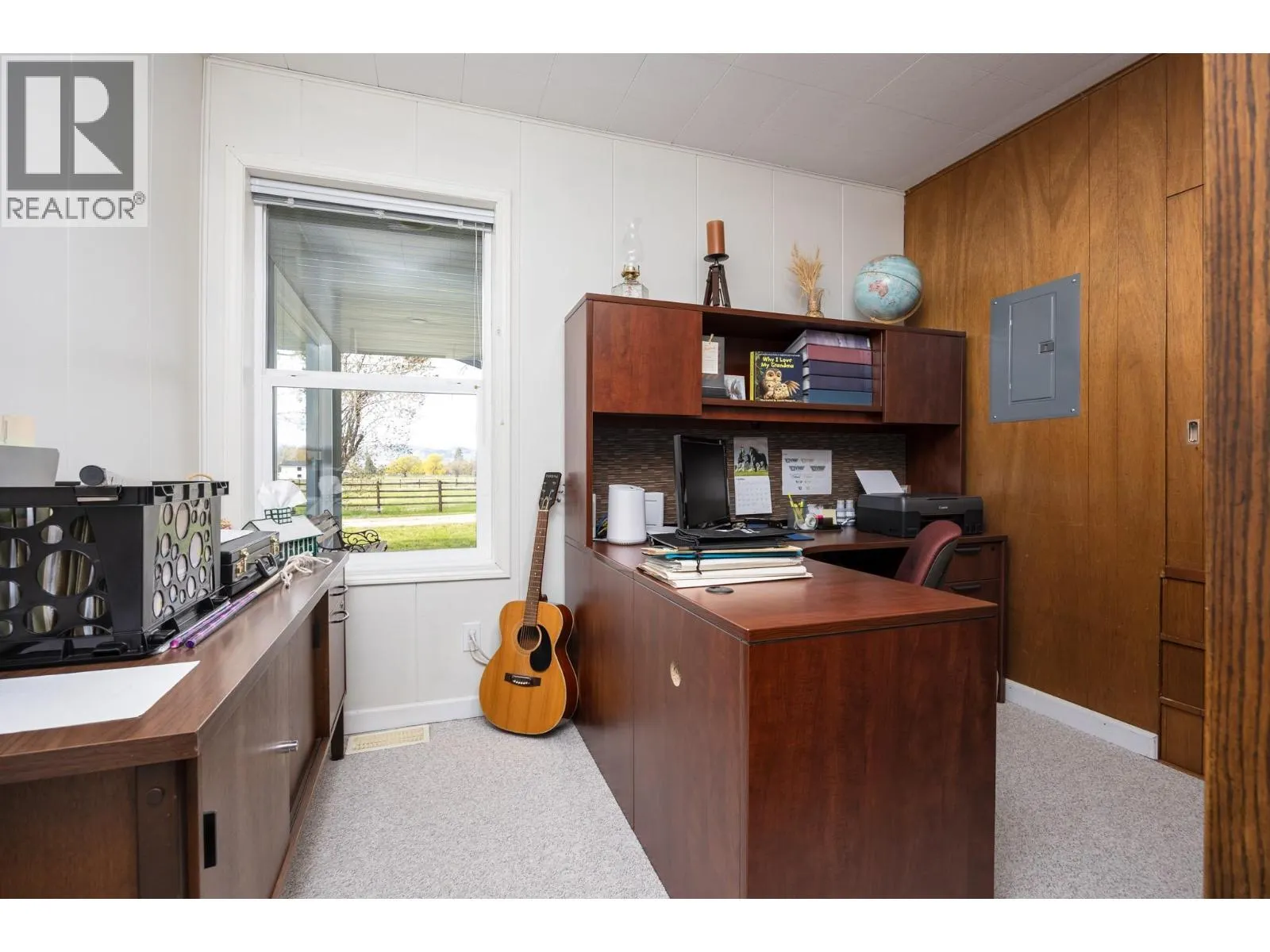 9050 Kalamalka Road