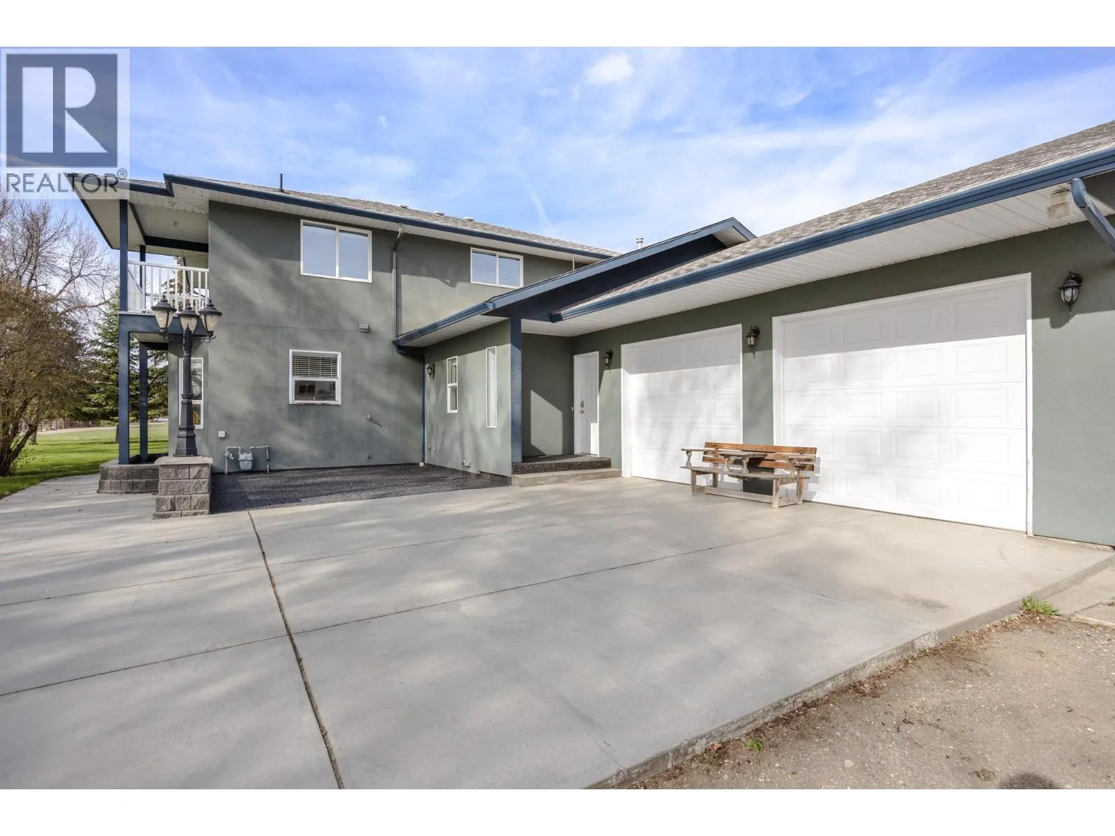 9050 Kalamalka Road