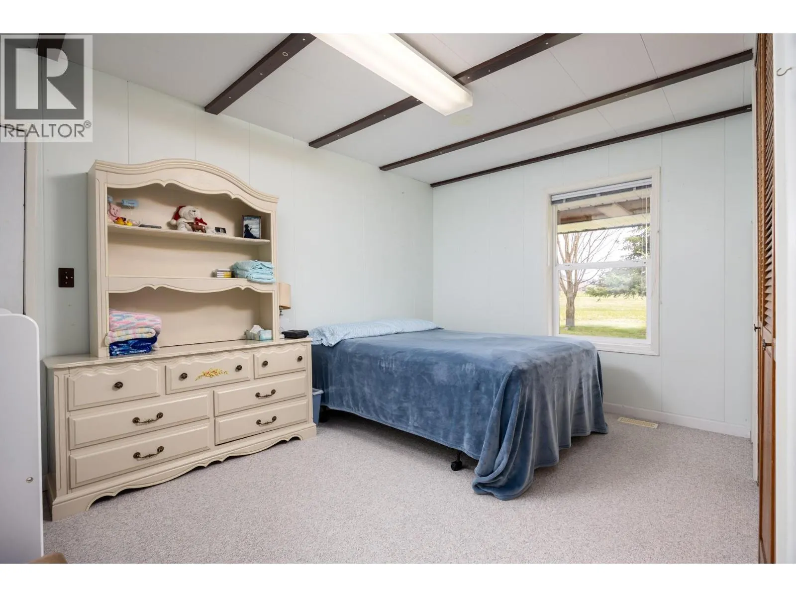 9050 Kalamalka Road