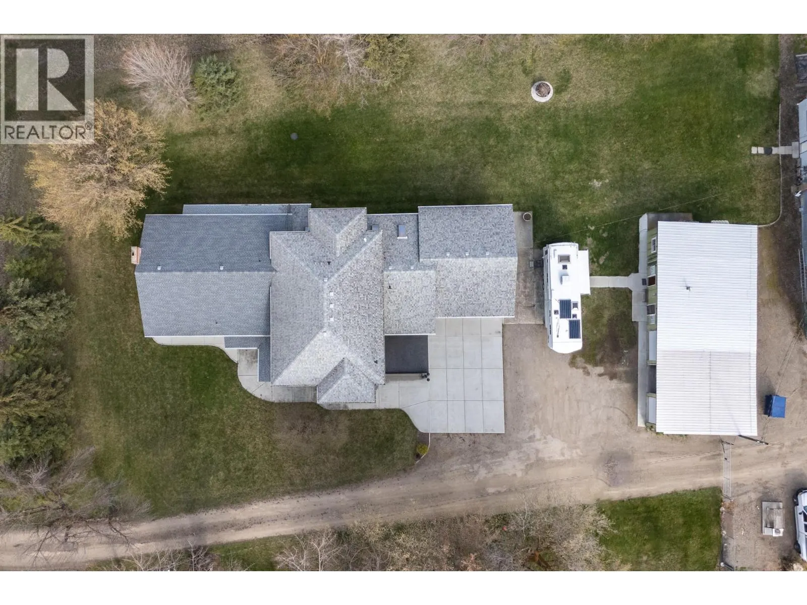 9050 Kalamalka Road