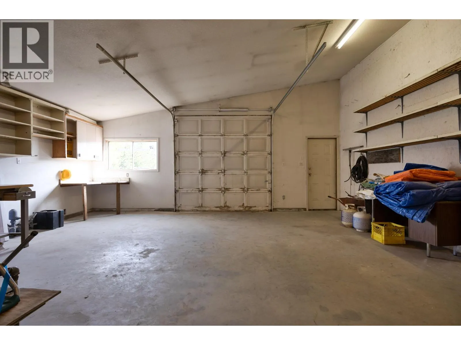 9050 Kalamalka Road